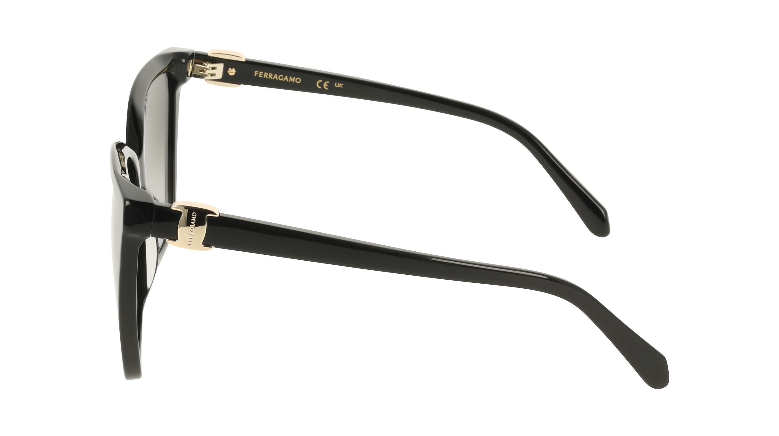 Ferragamo SF2121S 1