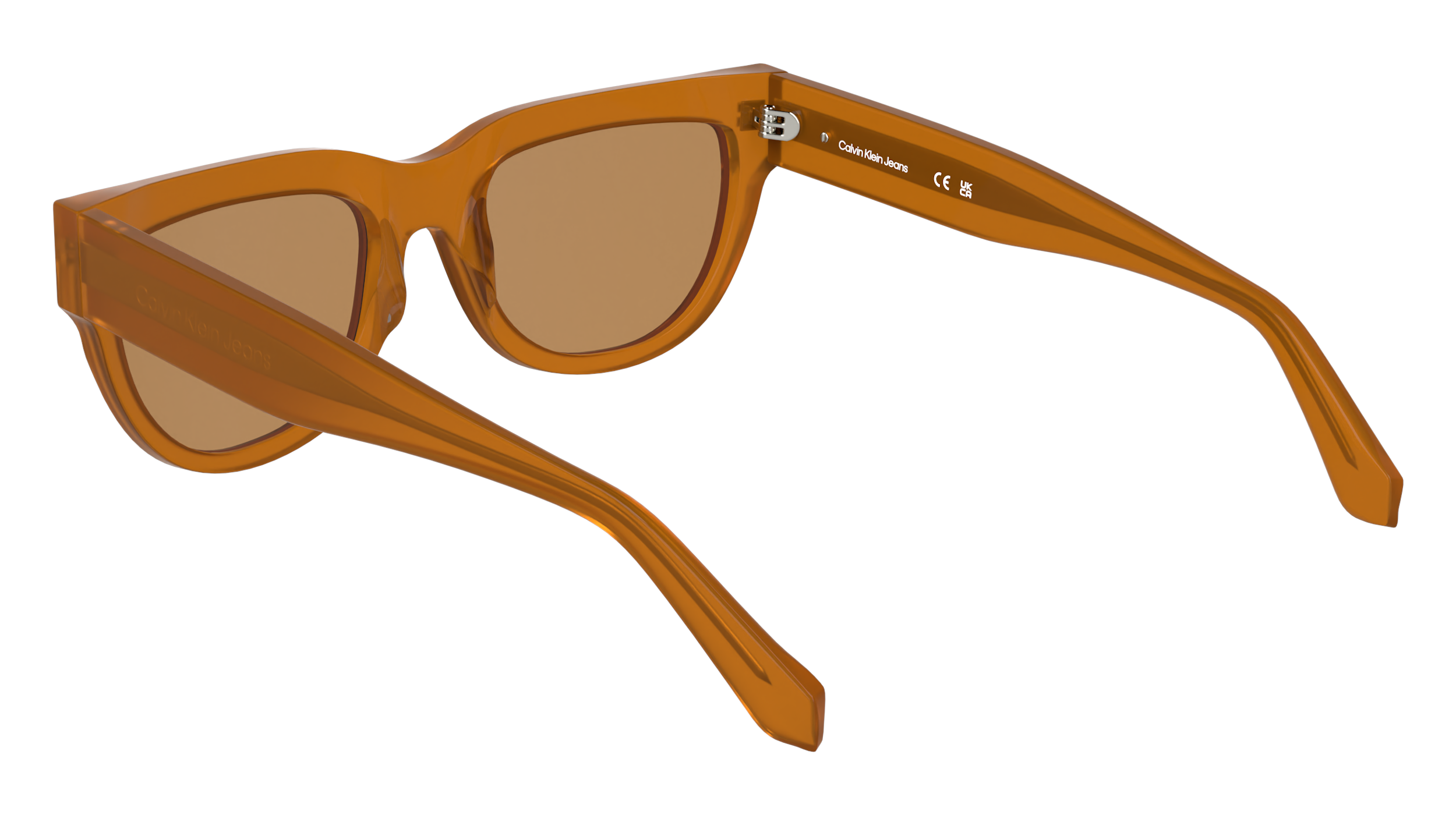 Calvin Klein Jeans CKJ25600S 201