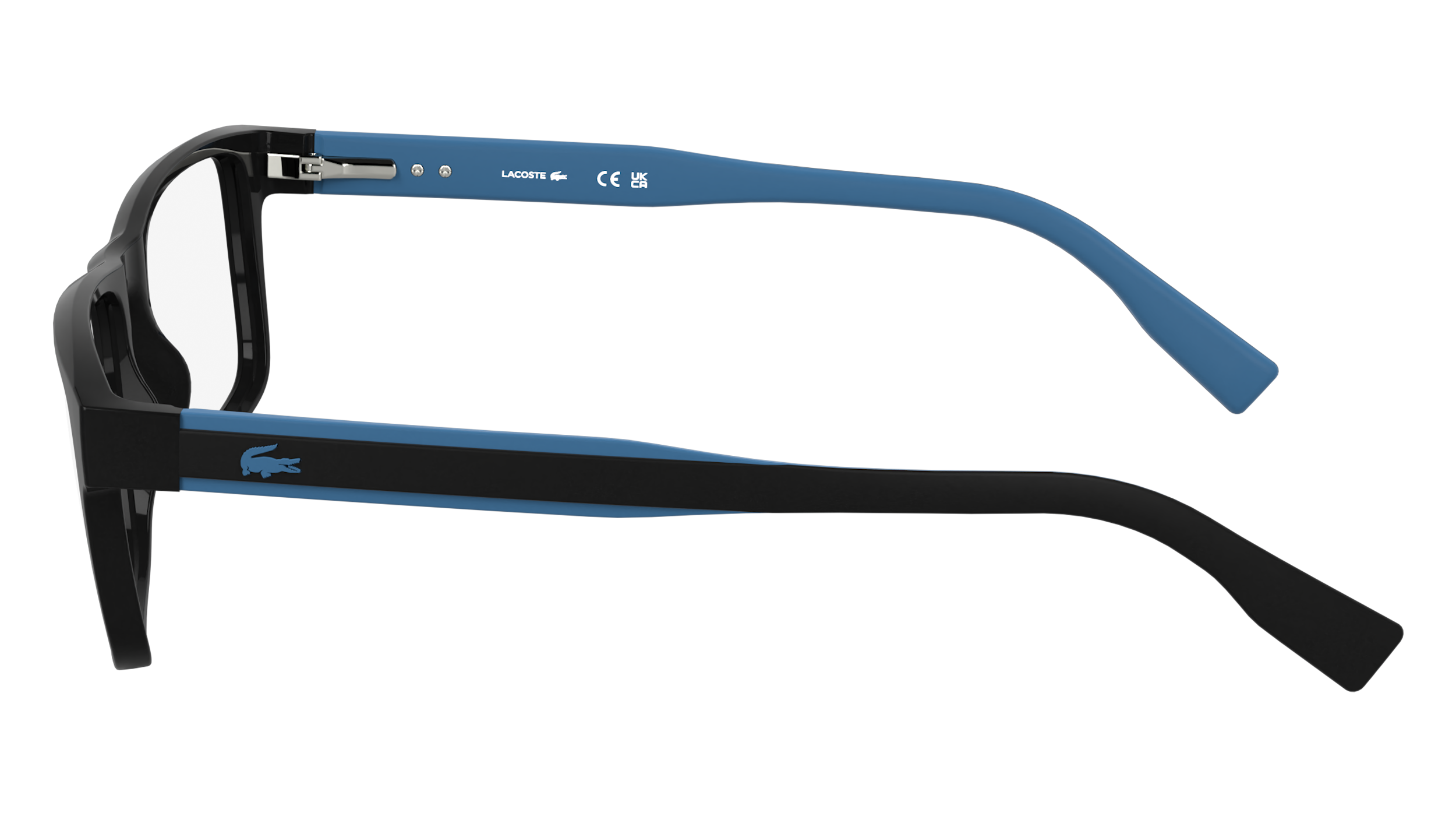 Lacoste L2973 1