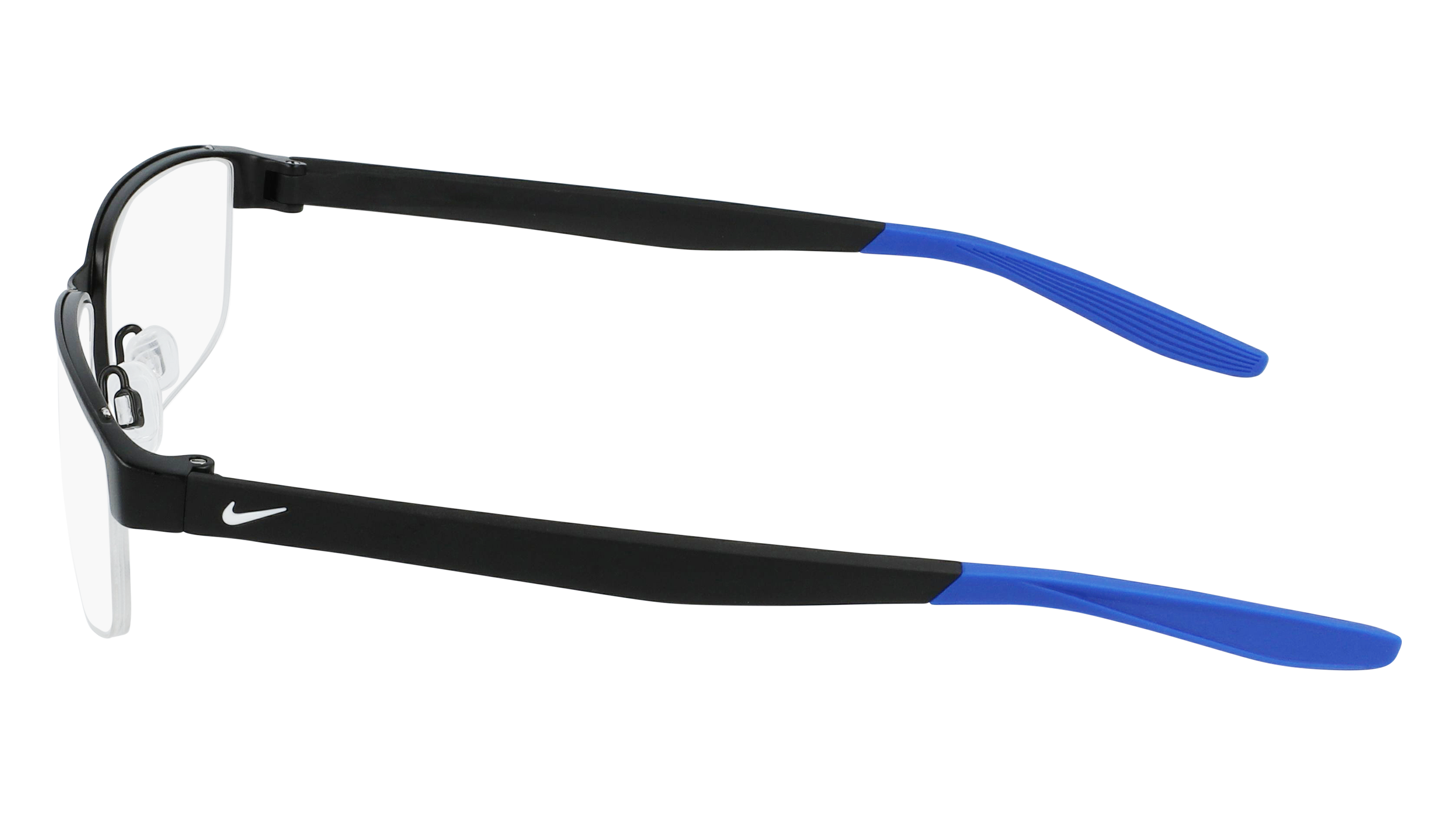 NIKE Eyeglasses NIKE 8138 8 56