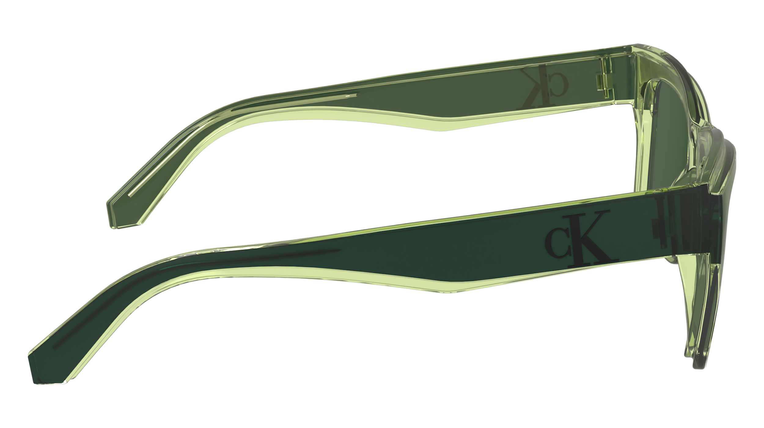 Calvin Klein Jeans CKJ24609S 432