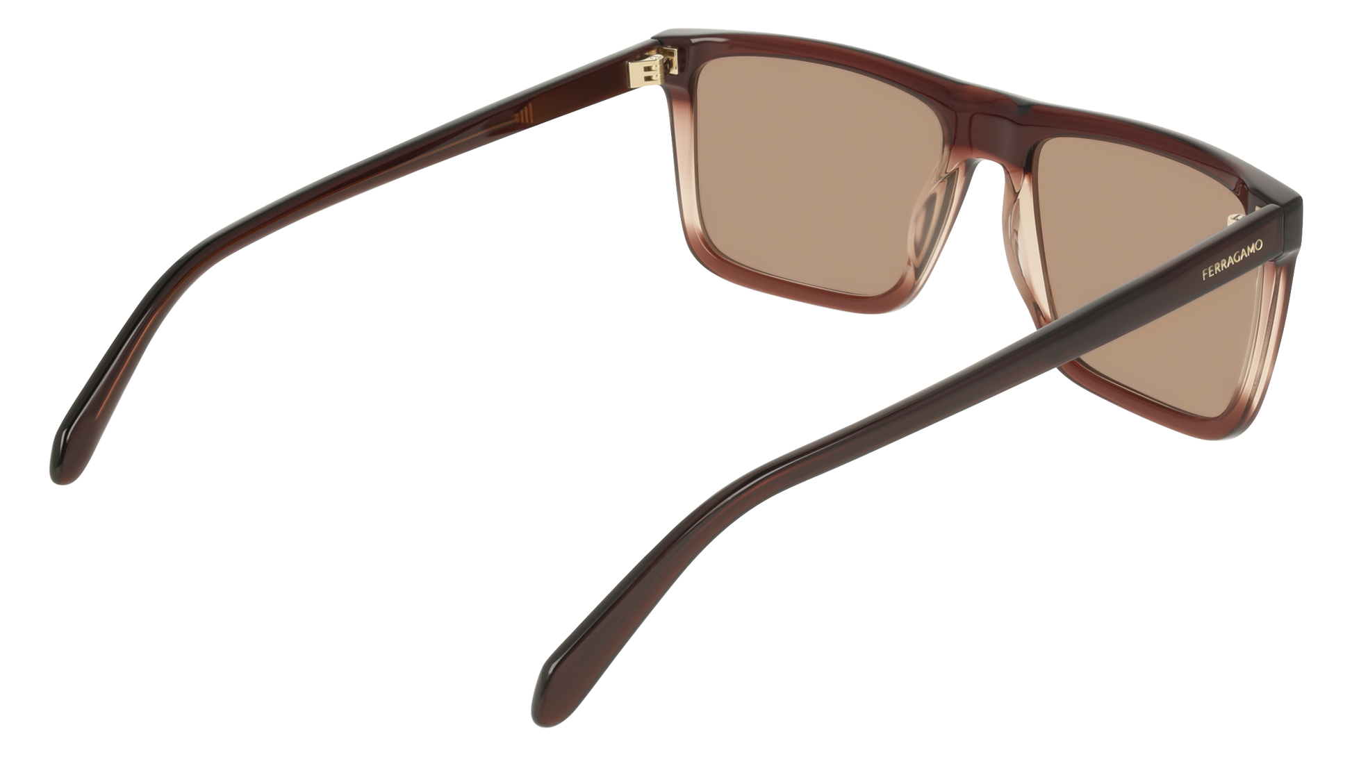 Ferragamo SF2123S 211