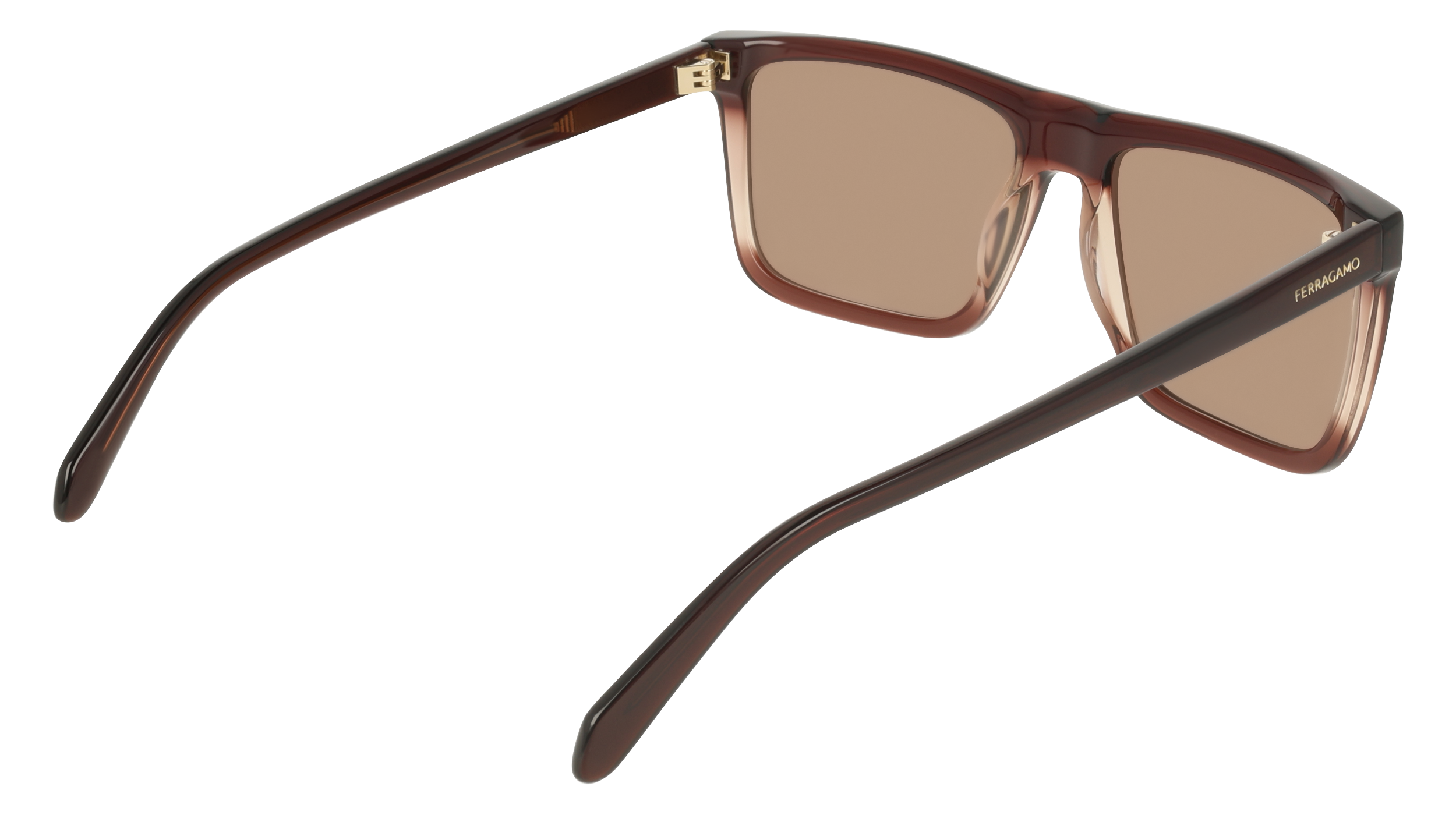 Ferragamo SF2123S 211