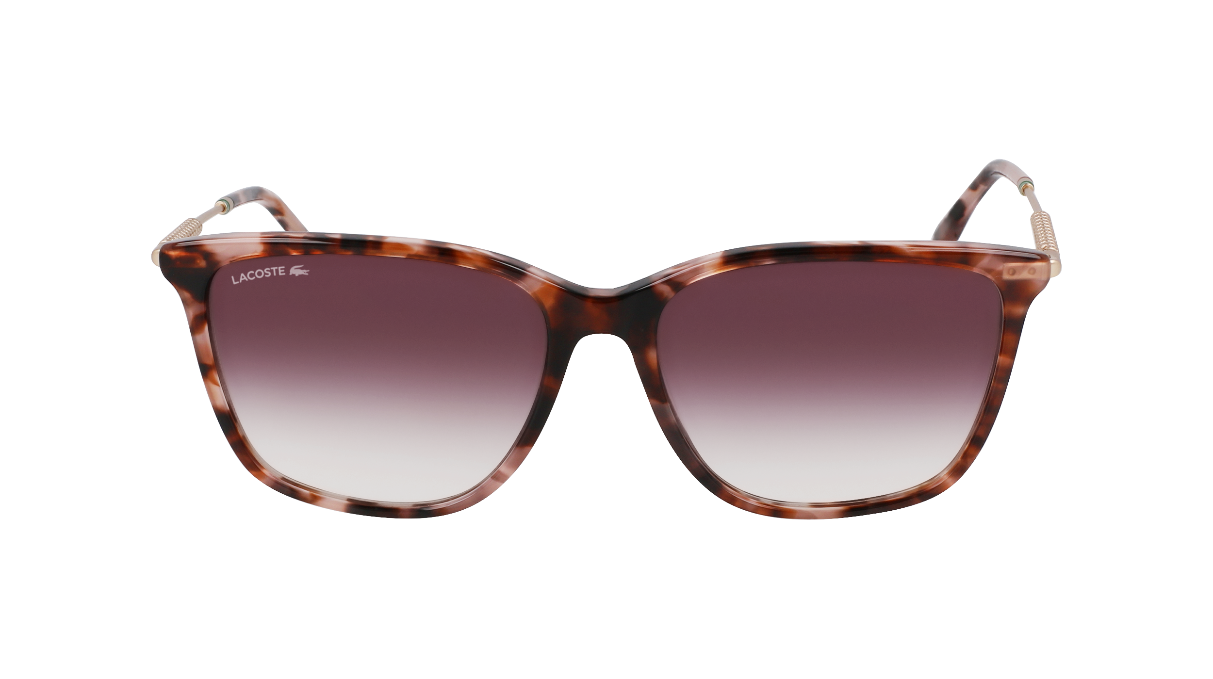 LACOSTE Sunglasses L6016S 272 57