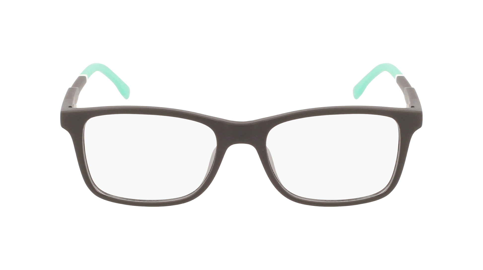 LACOSTE Eyeglasses L3647 2 50