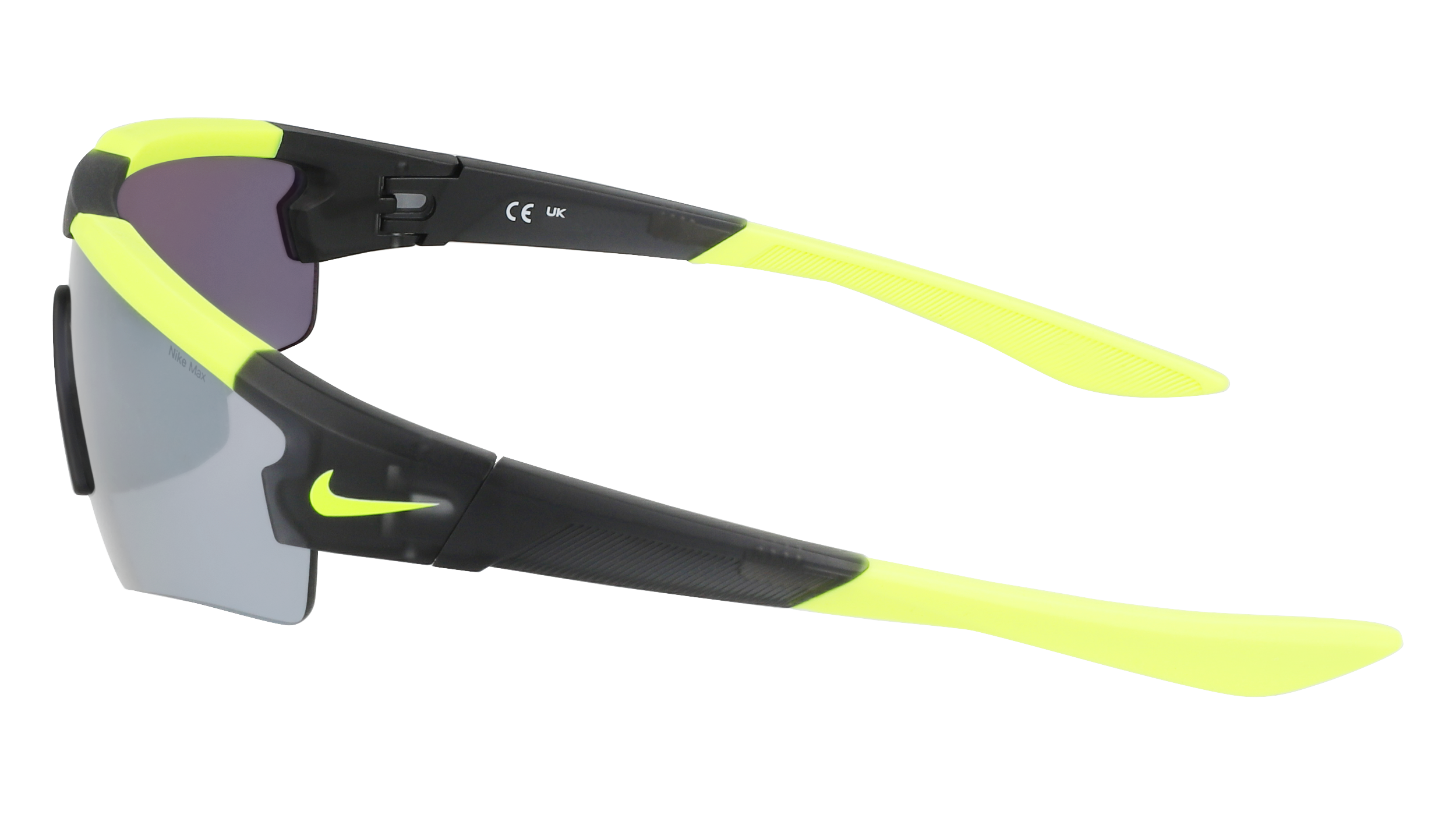 NIKE Sunglasses NIKE CLOAK EV24005 60 57