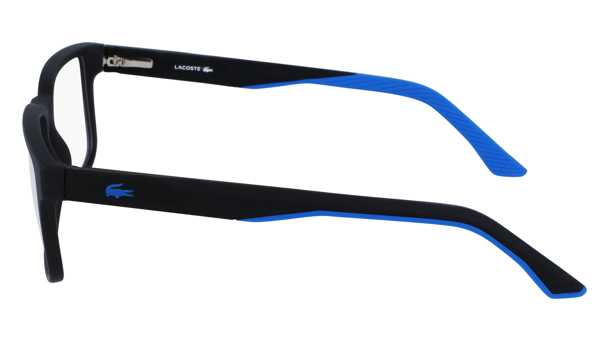 LACOSTE Eyeglasses L2912 2 54