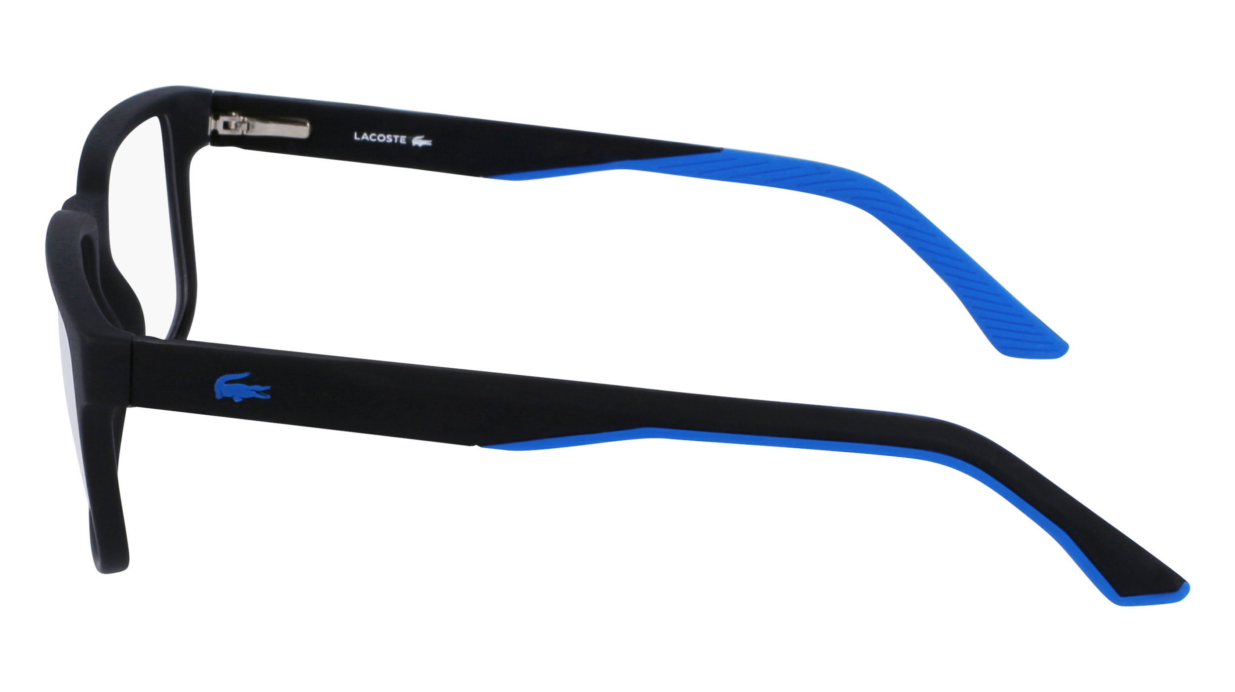 LACOSTE Eyeglasses L2912 2 54