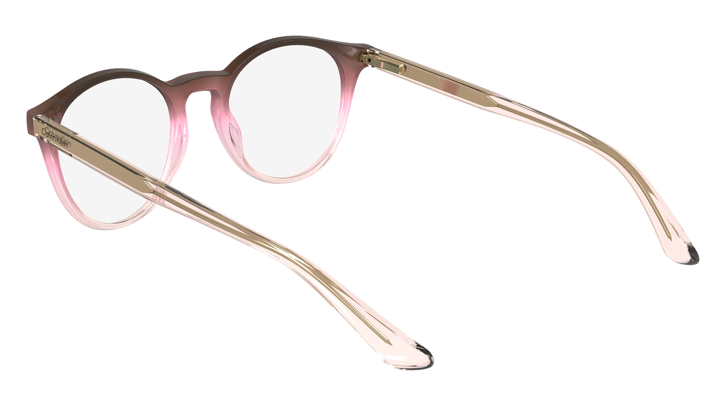 CALVIN KLEIN Eyeglasses CK23549 205 50