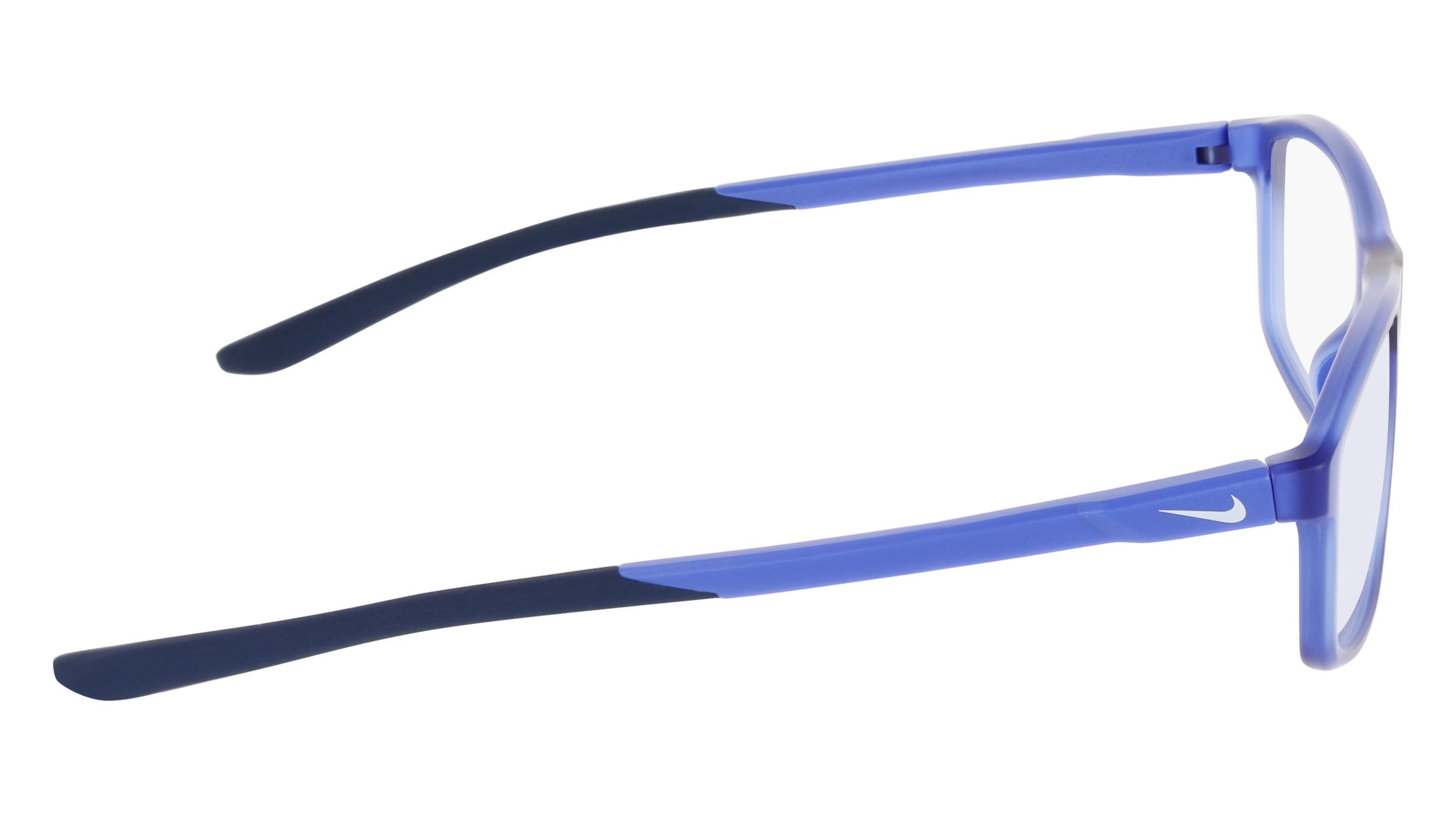 NIKE Eyeglasses NIKE 7291 431 56