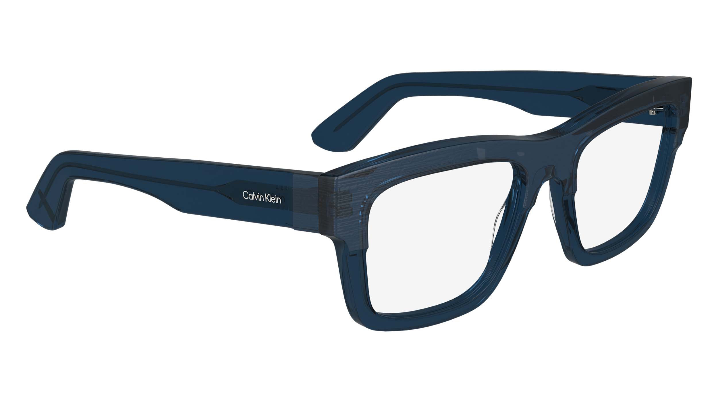 CALVIN KLEIN Eyeglasses CK24525 438 54