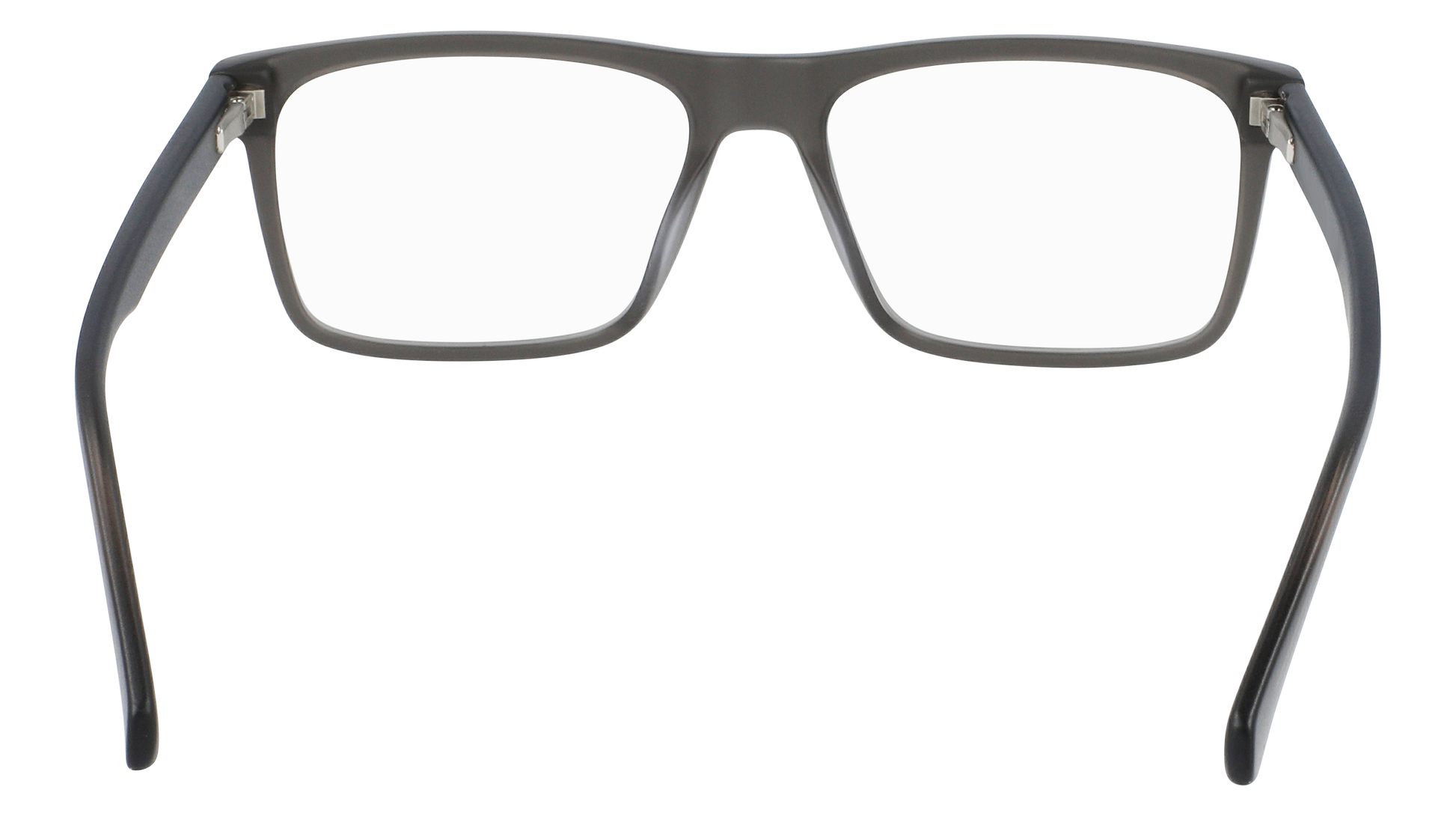 Calvin Klein Jeans CKJ21614N 51