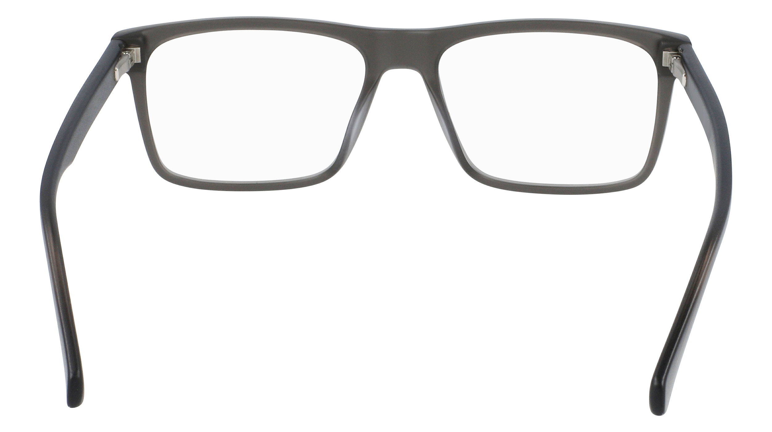 Calvin Klein Jeans CKJ21614N 51