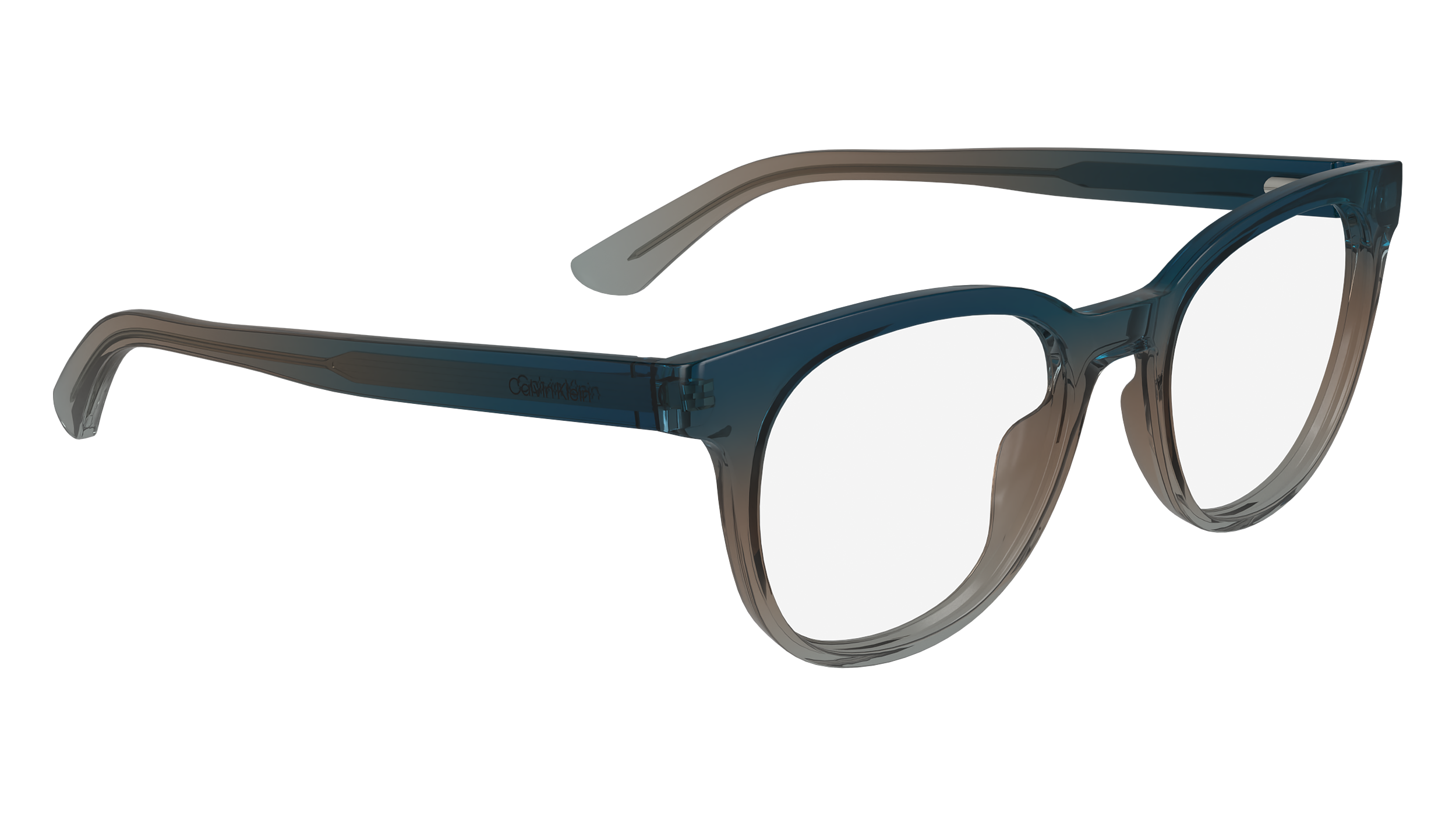 CALVIN KLEIN Eyeglasses CK24522 539 50