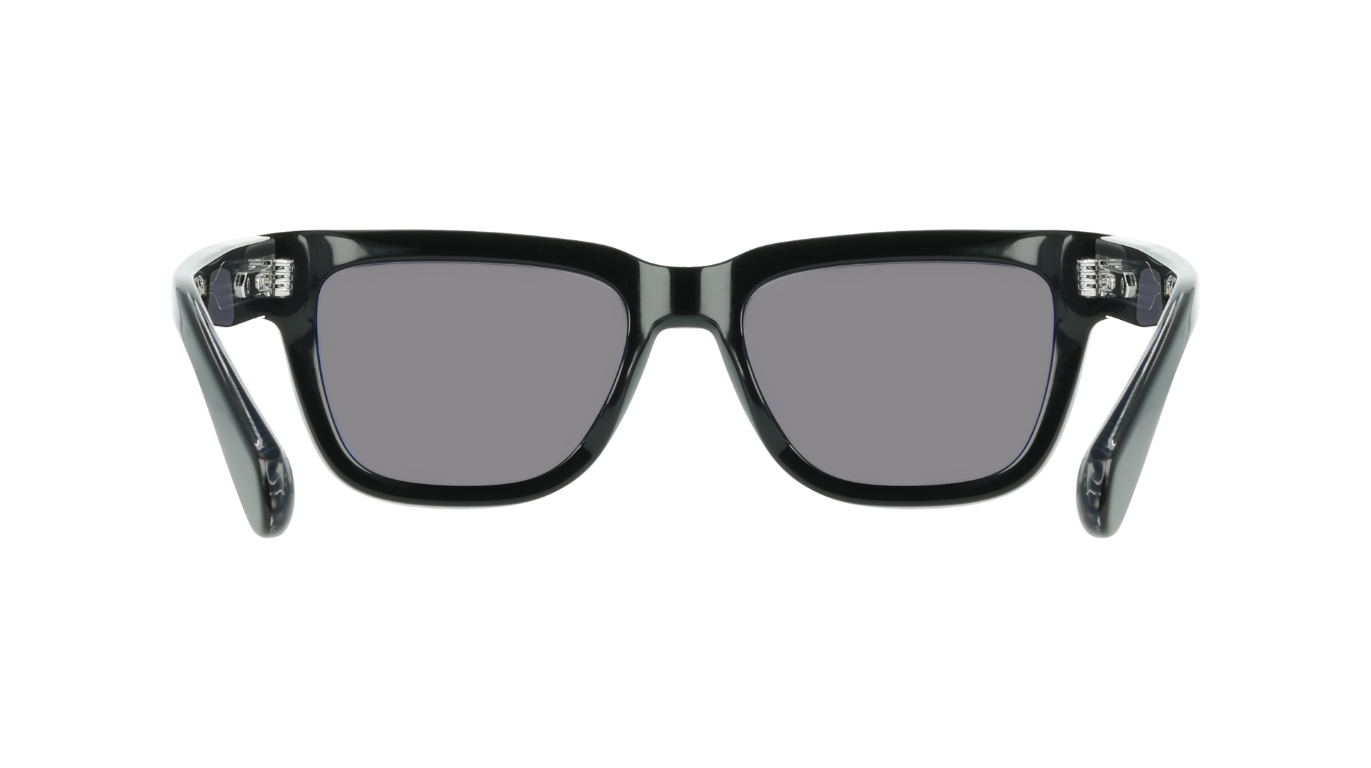 Ferragamo SF2145S 1