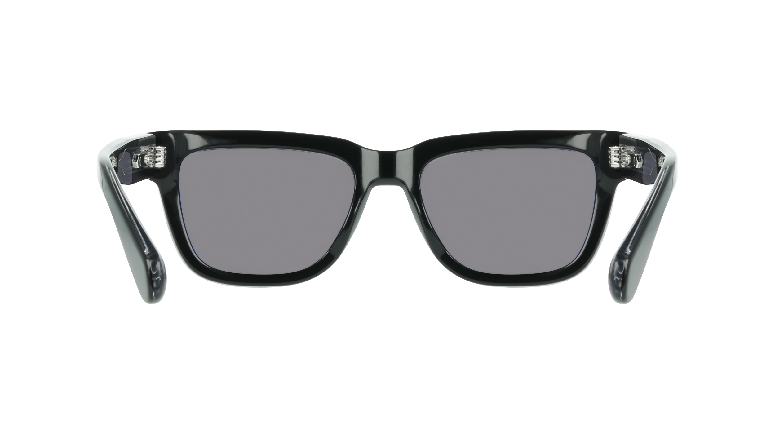 Ferragamo SF2145S 1