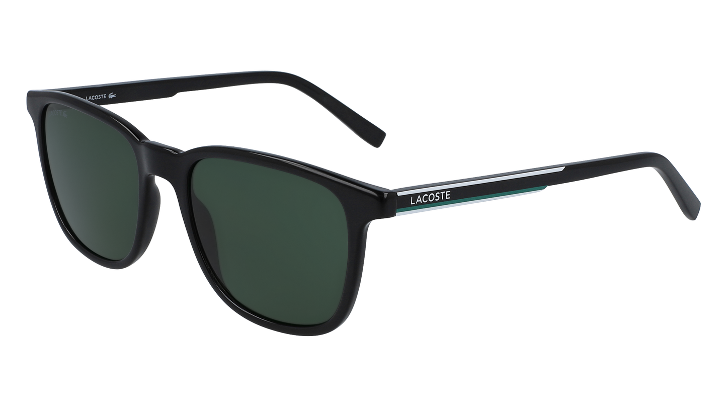 LACOSTE Sunglasses L915S 1 53