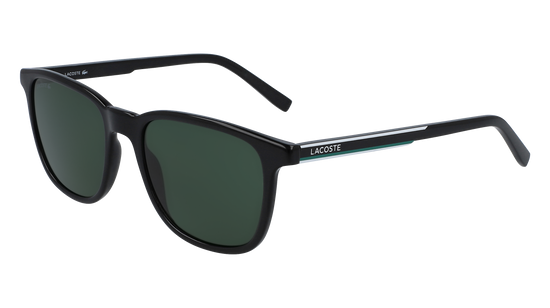 LACOSTE Sunglasses L915S 1 53