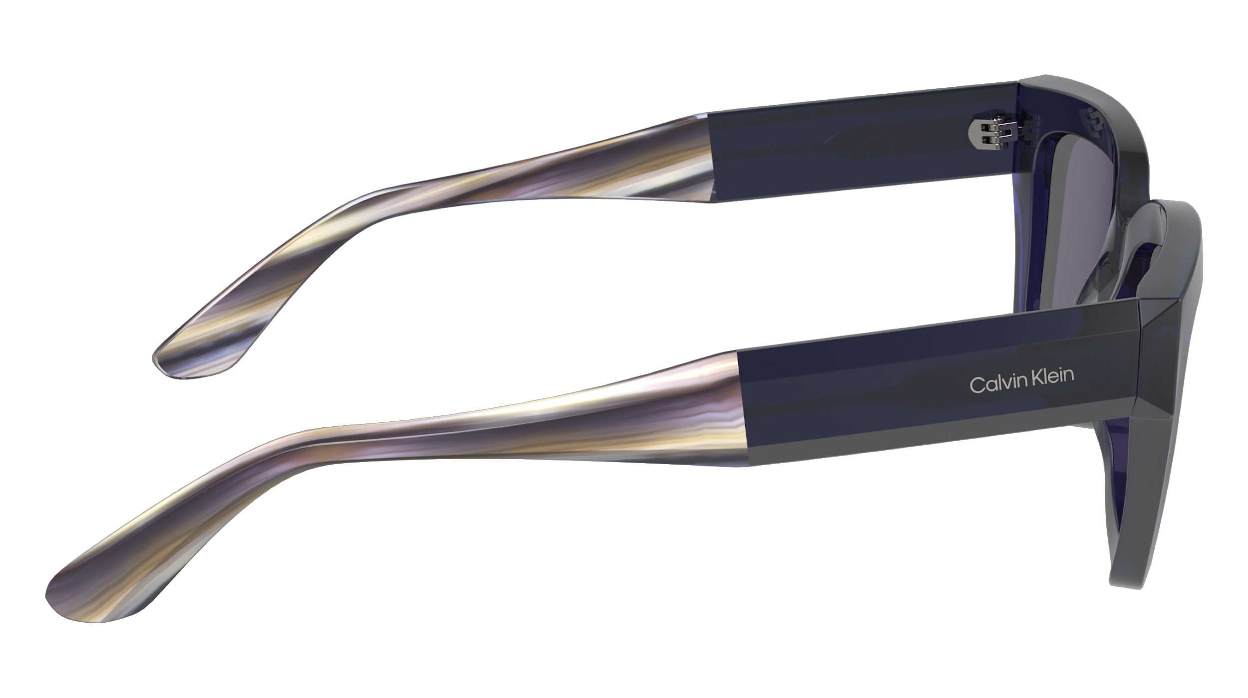 CALVIN KLEIN Sunglasses CK23540S 400 51