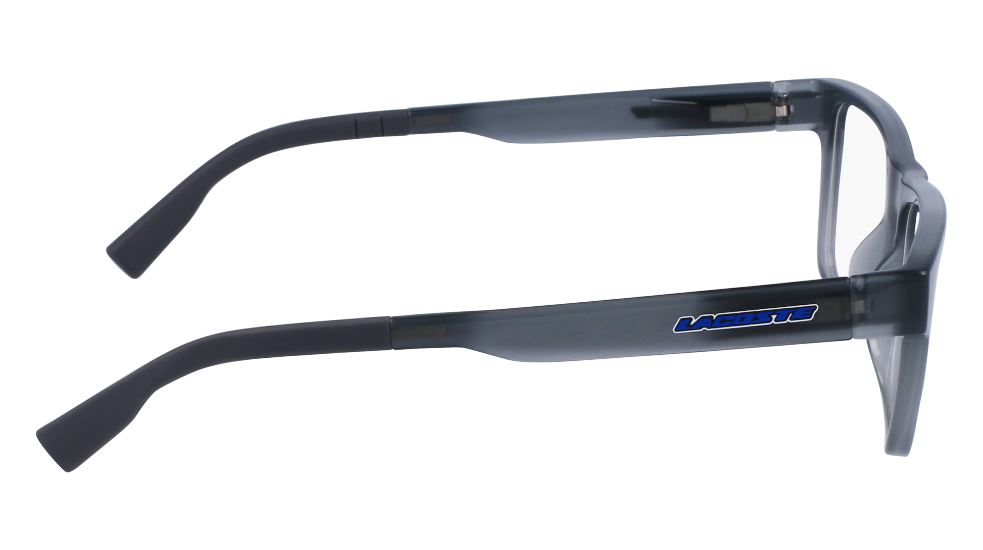 LACOSTE Eyeglasses L3655 20 49