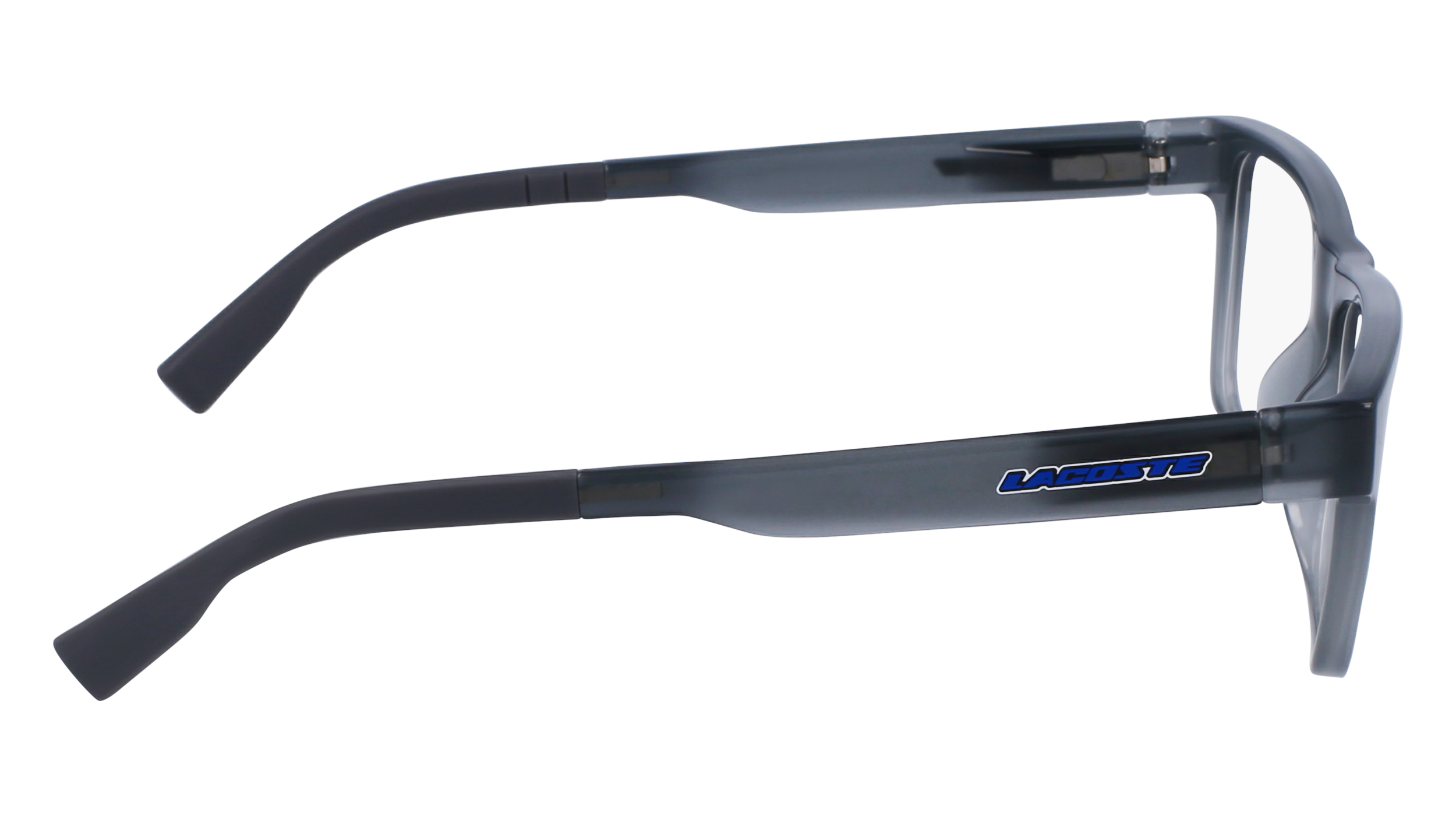 LACOSTE Eyeglasses L3655 20 49