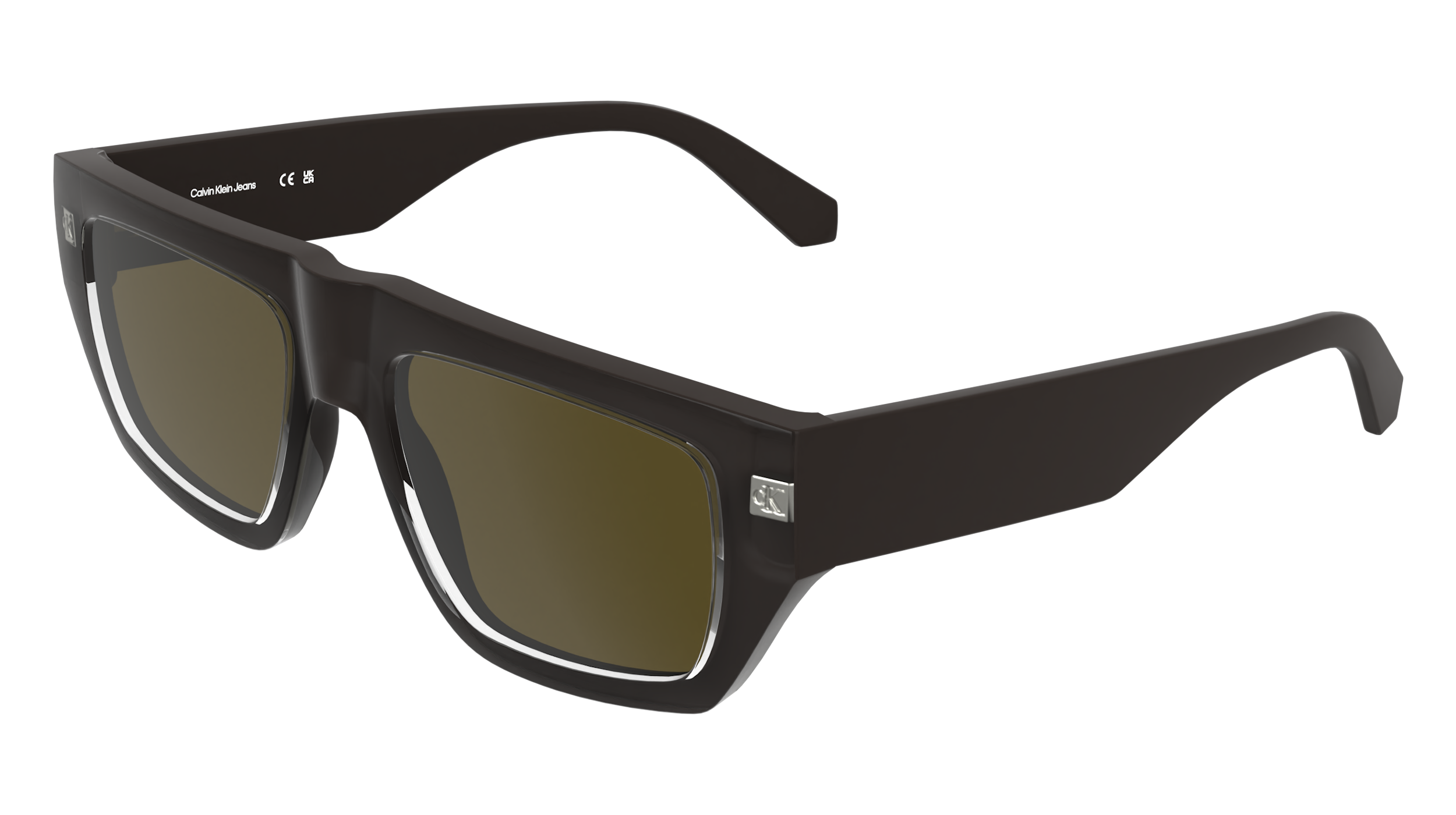 Calvin Klein Jeans CKJ25619S 210