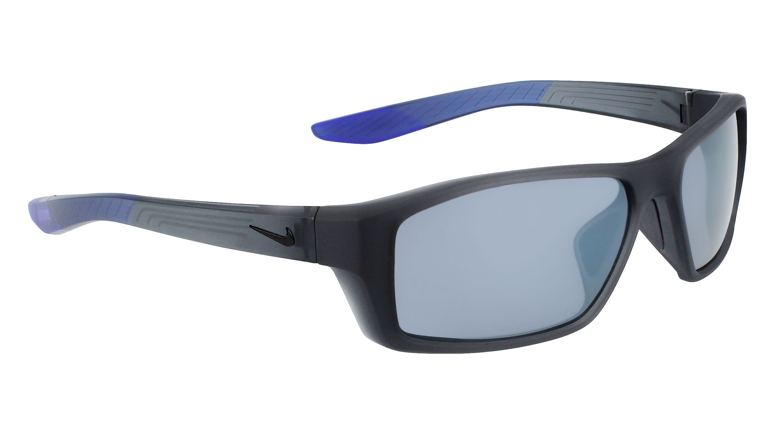 Nike Brazen Shadow FJ1985 12