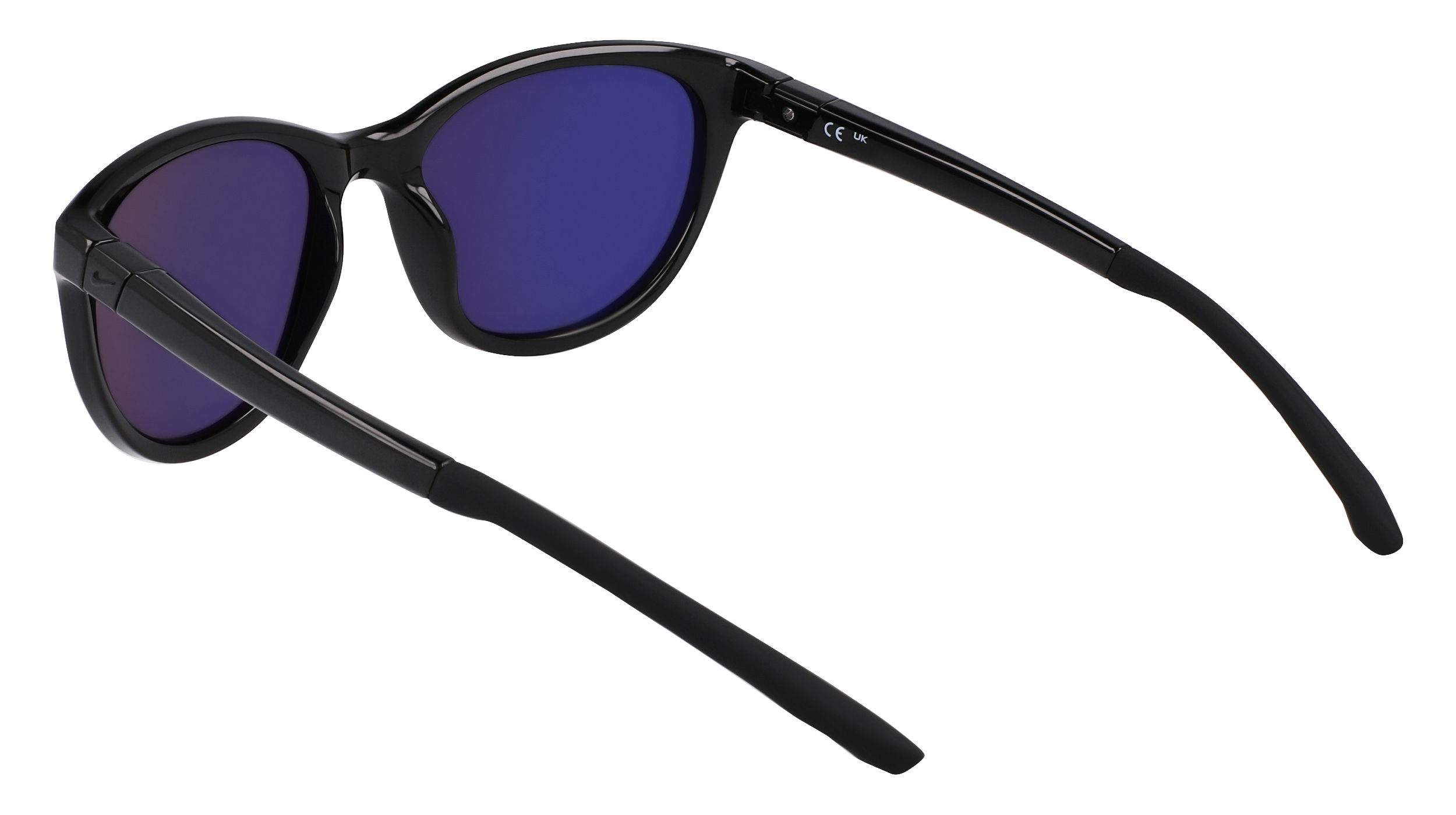 NIKE Sunglasses NIKE CITY HERO EV24006 10 55