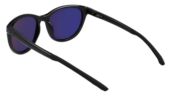 NIKE Sunglasses NIKE CITY HERO EV24006 10 55