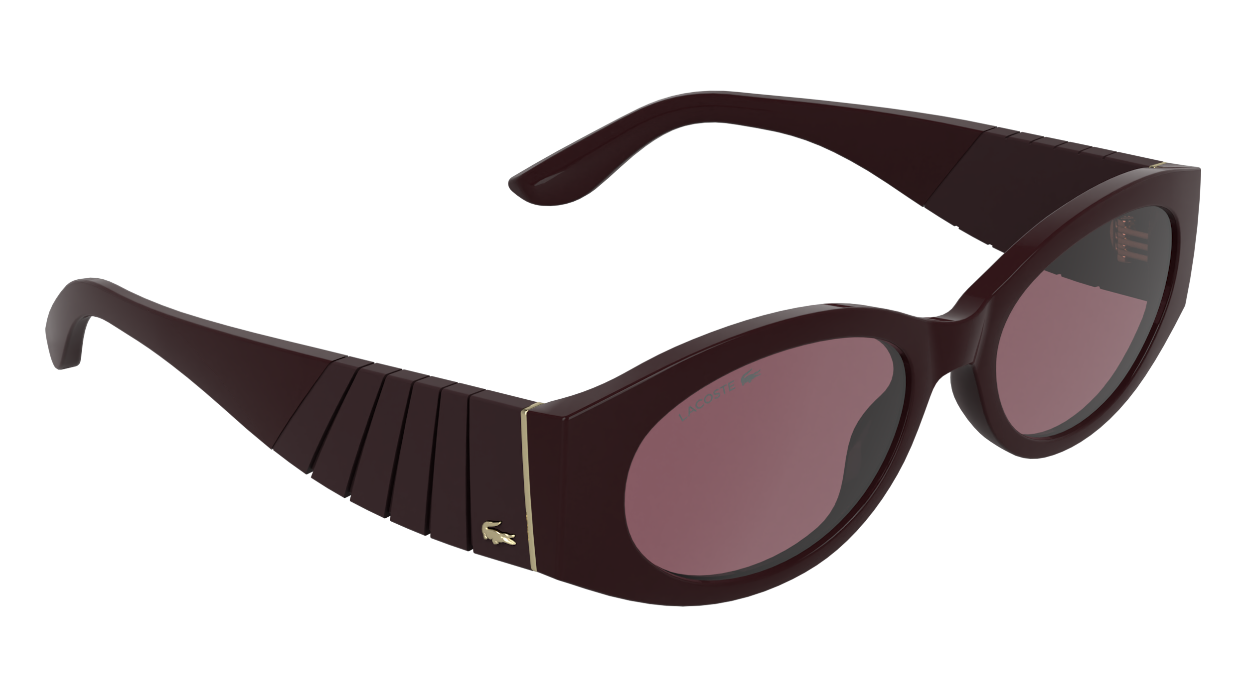 Lacoste L6109S 601