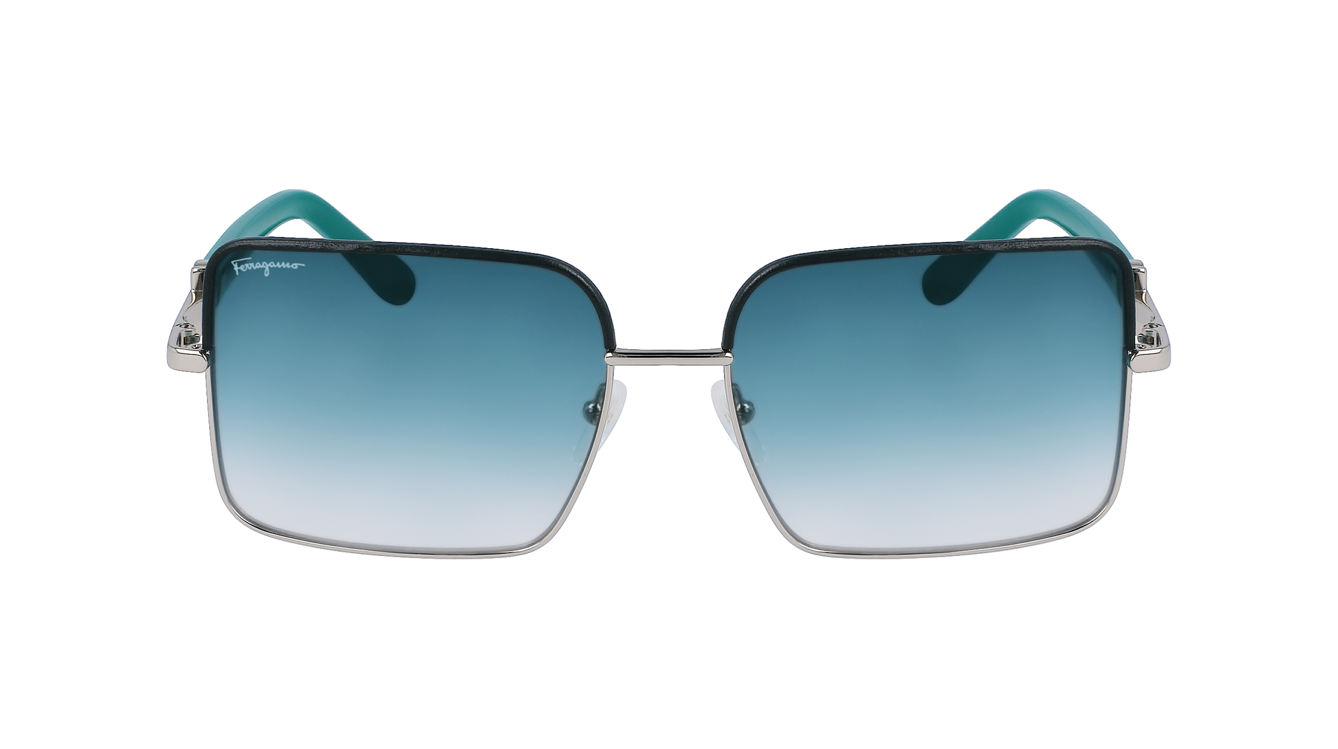 FERRAGAMO Sunglasses SF302SL 47 60