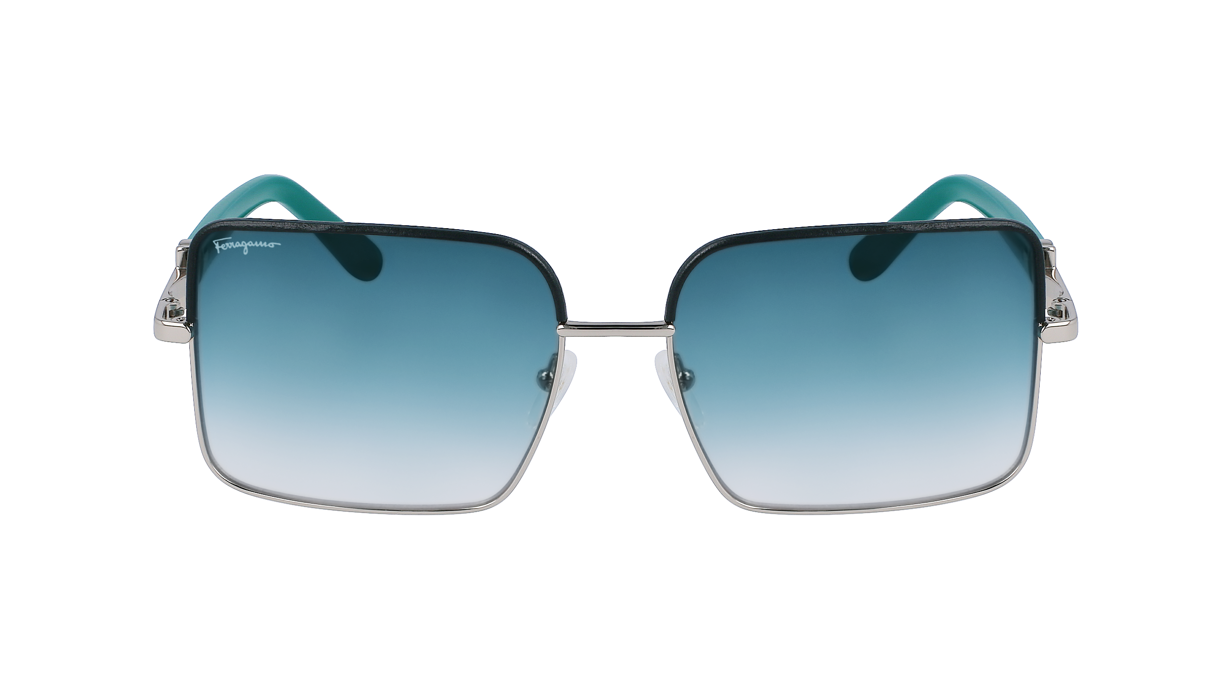 FERRAGAMO Sunglasses SF302SL 47 60