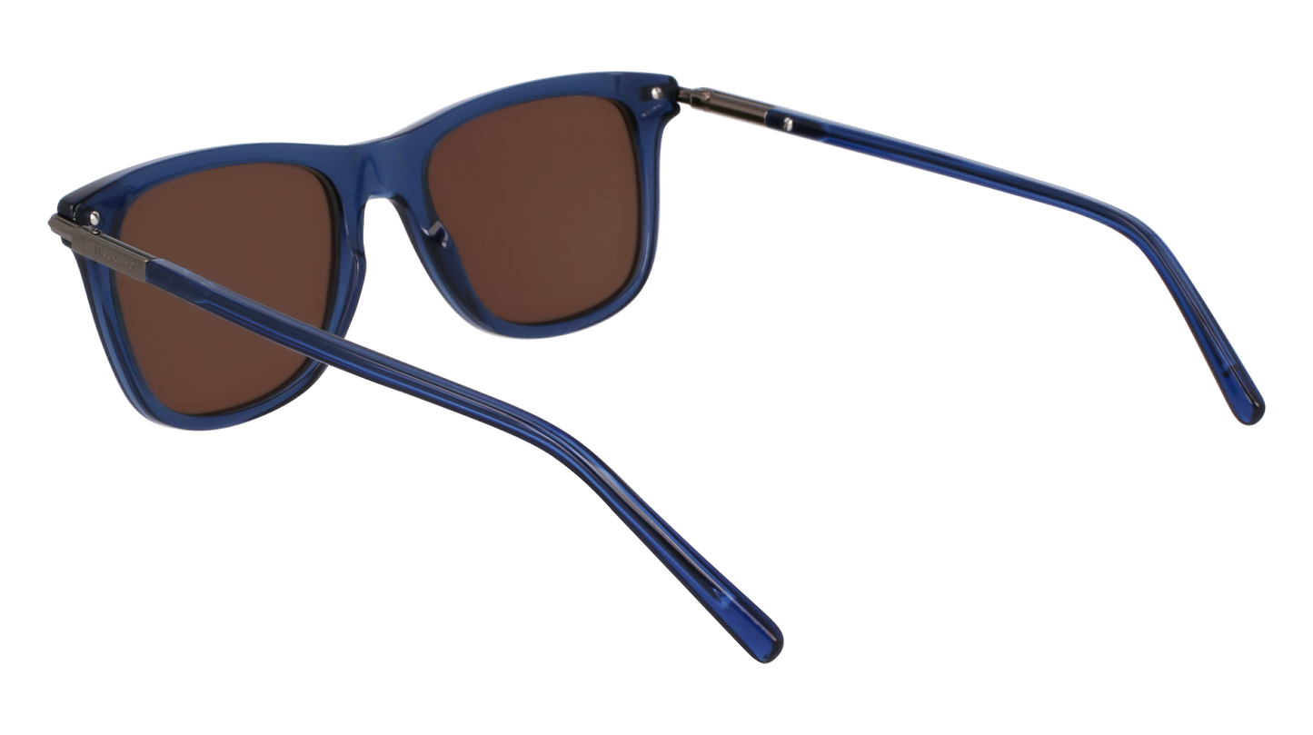 FERRAGAMO Sunglasses SF2028S 432 54