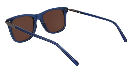 FERRAGAMO Sunglasses SF2028S 432 54