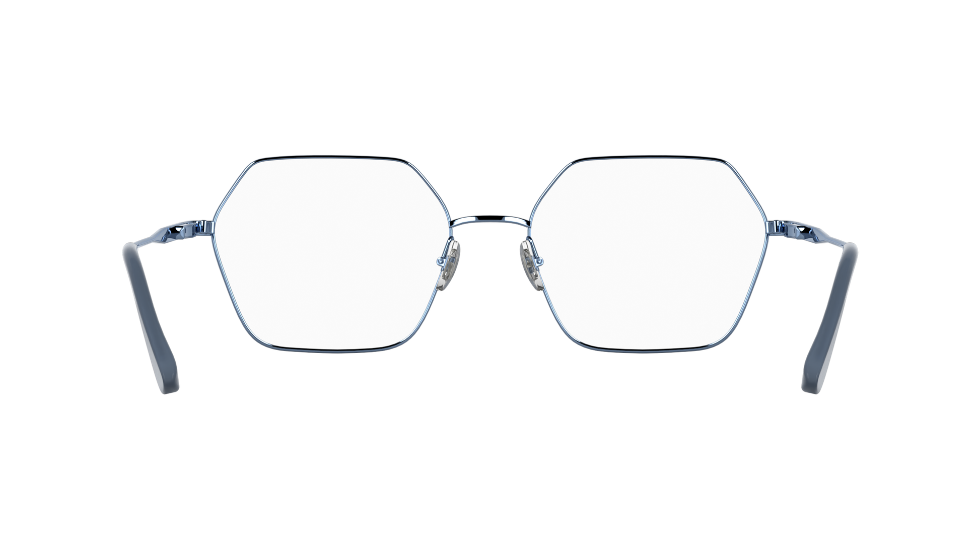 Lacoste L2322 414