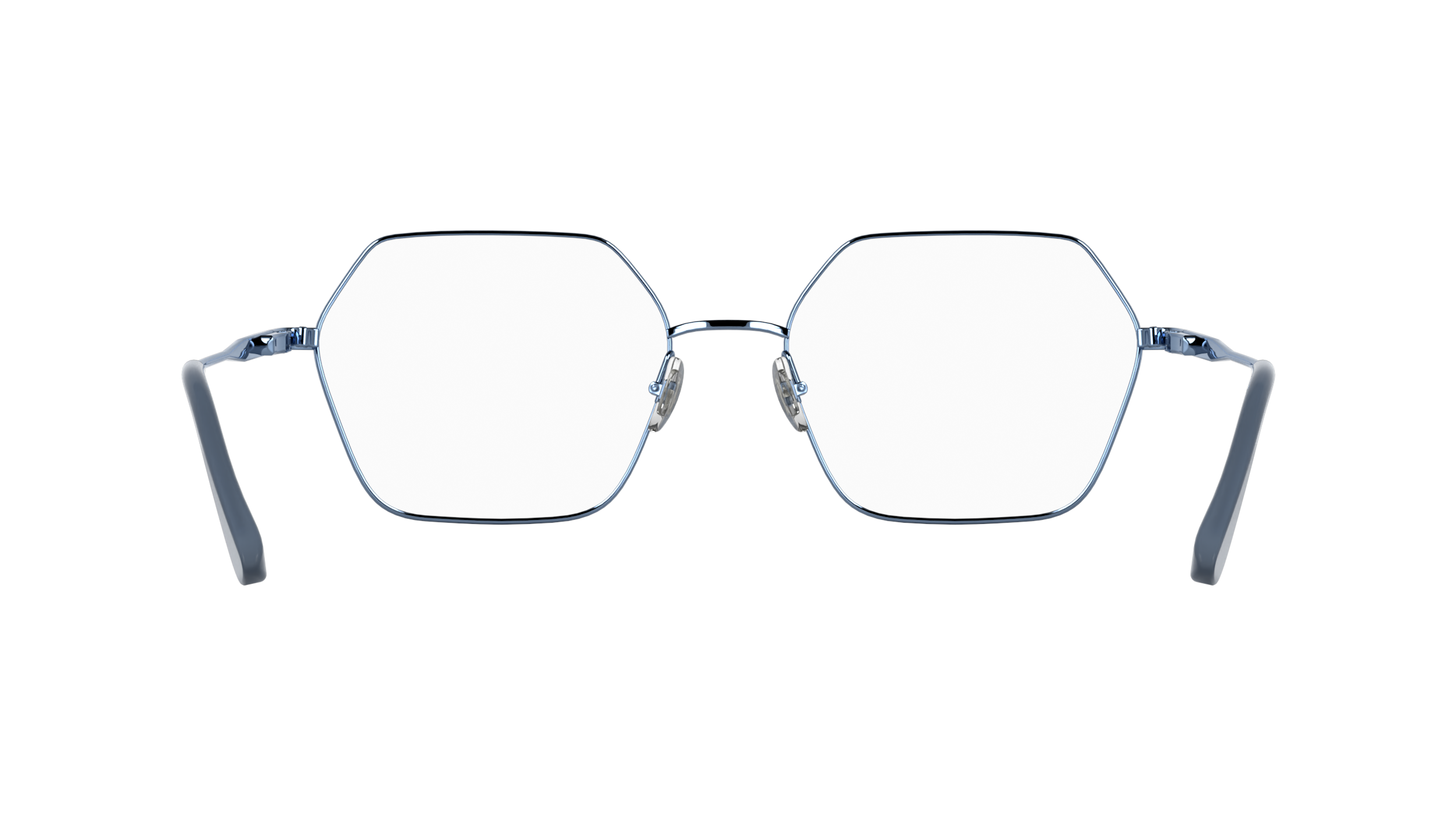 Lacoste L2322 414