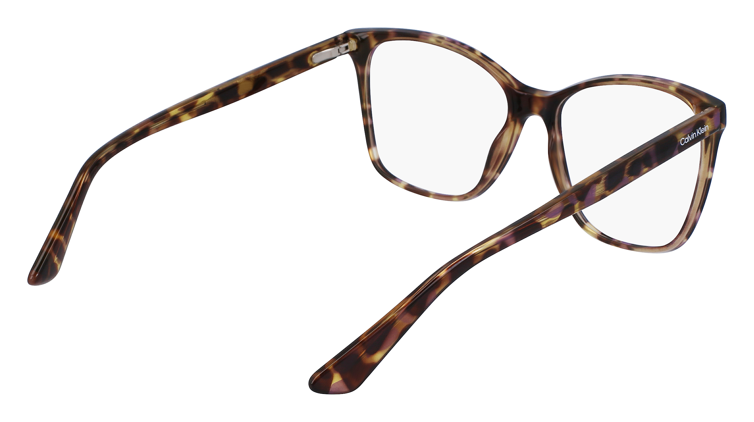 CALVIN KLEIN Eyeglasses CK23523 528 54