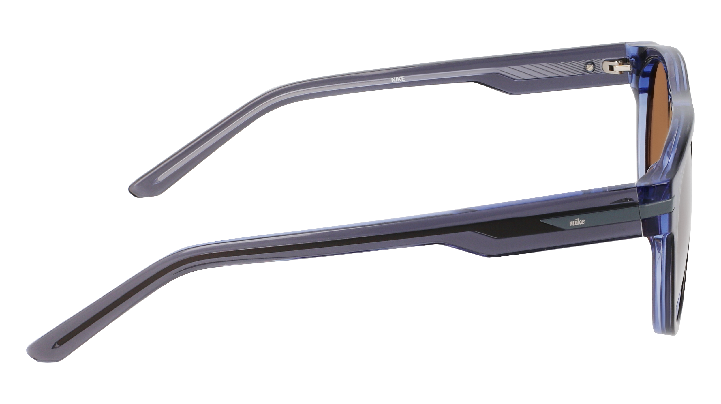 NIKE Sunglasses NIKE CRESCENT III EV24019 13 52