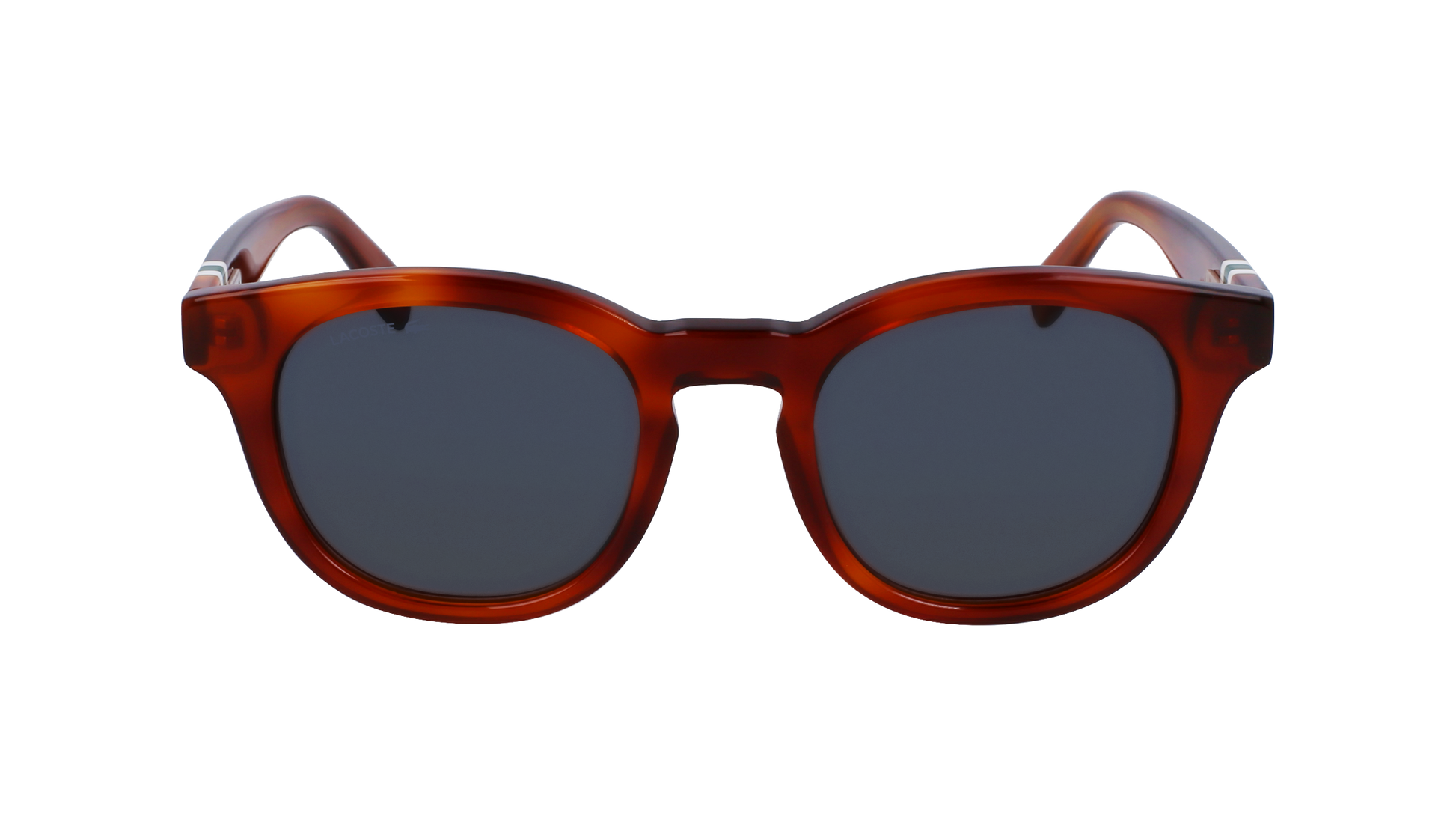 LACOSTE Sunglasses L6006S 218 49