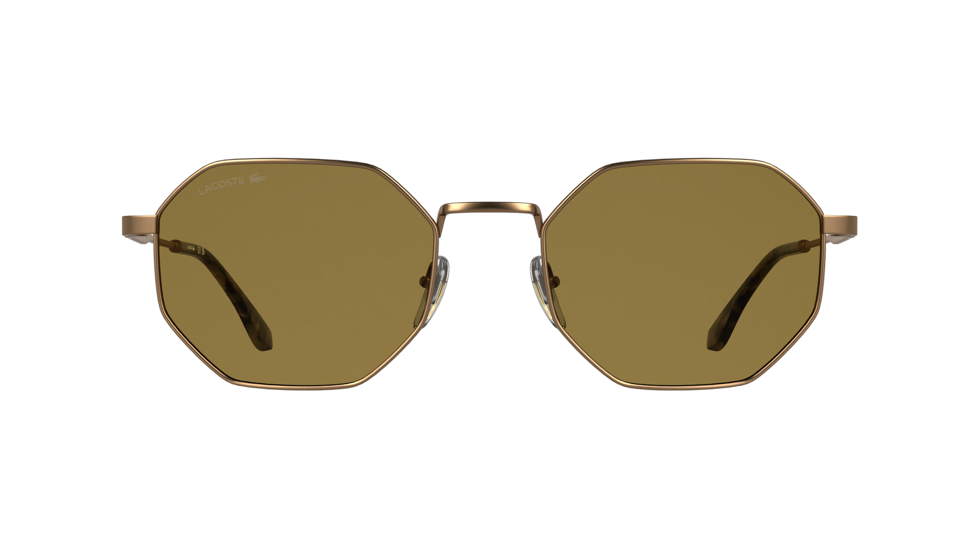 Lacoste L280S 750