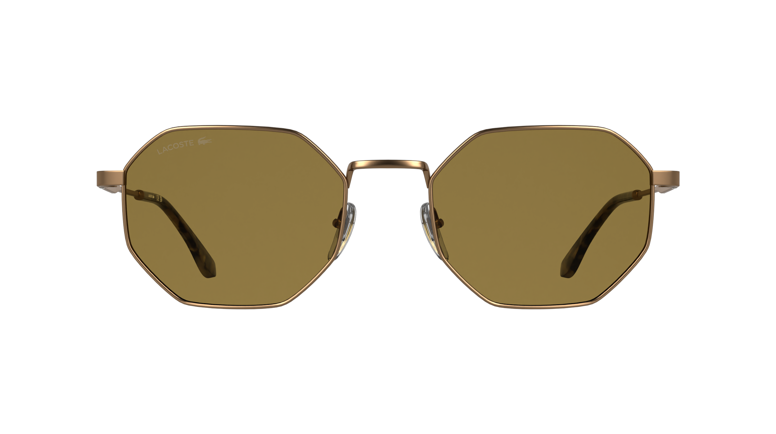 Lacoste L280S 750