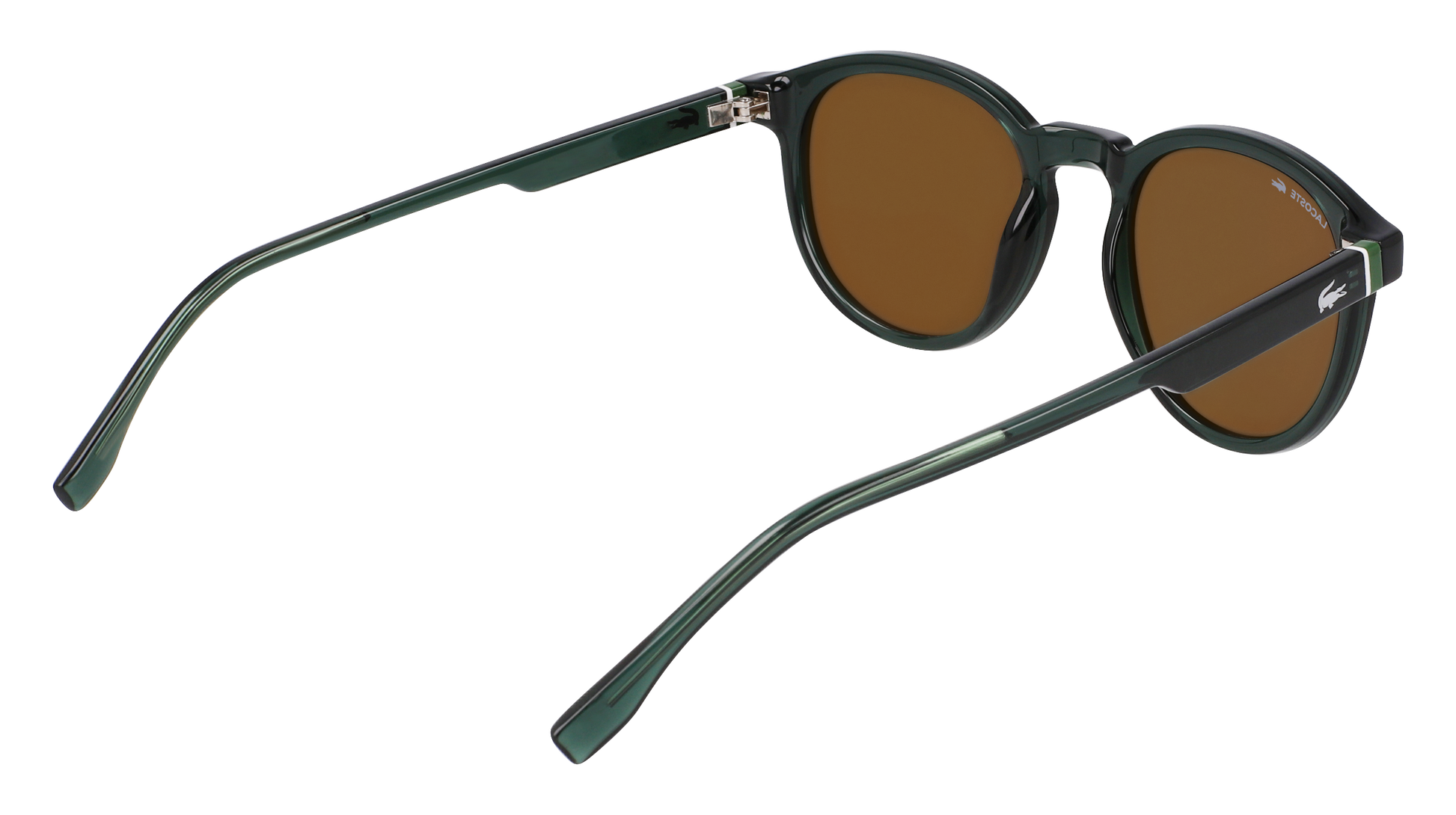 LACOSTE Sunglasses L6030S 301 50