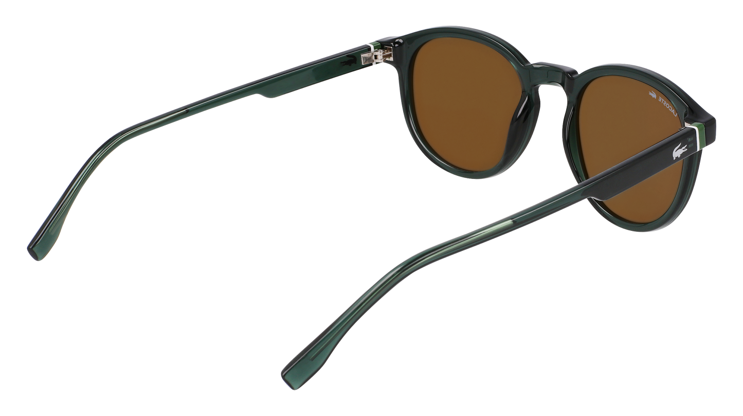 LACOSTE Sunglasses L6030S 301 50