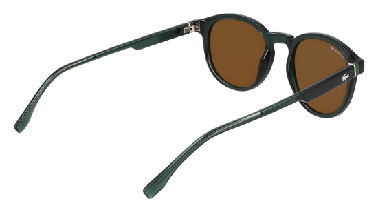 LACOSTE Sunglasses L6030S 301 50