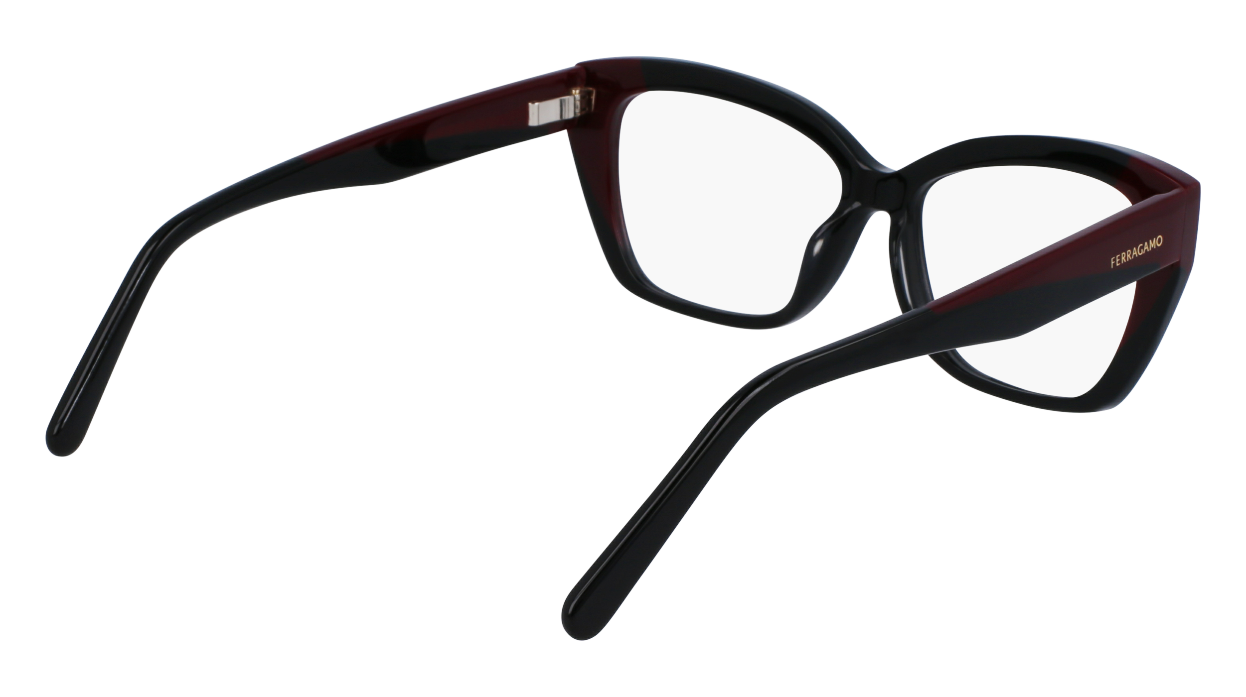 FERRAGAMO Eyeglasses SF2938N 51 53