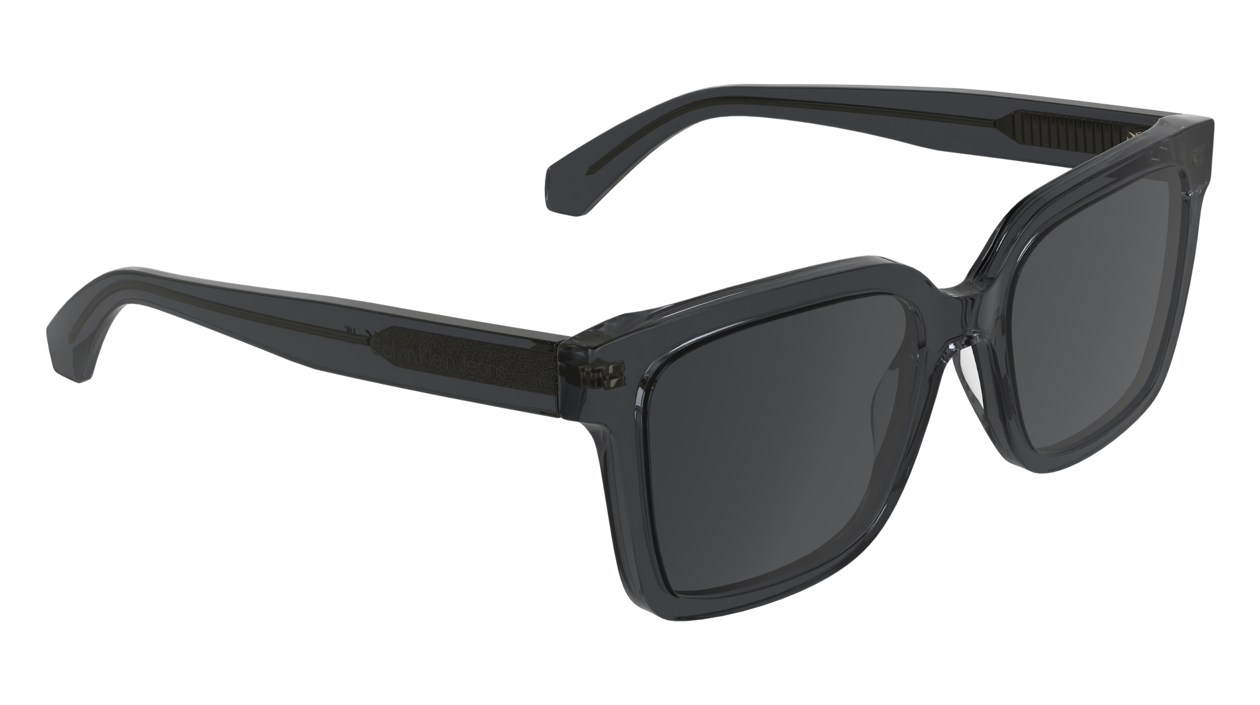 Calvin Klein Jeans CKJ26301S 57