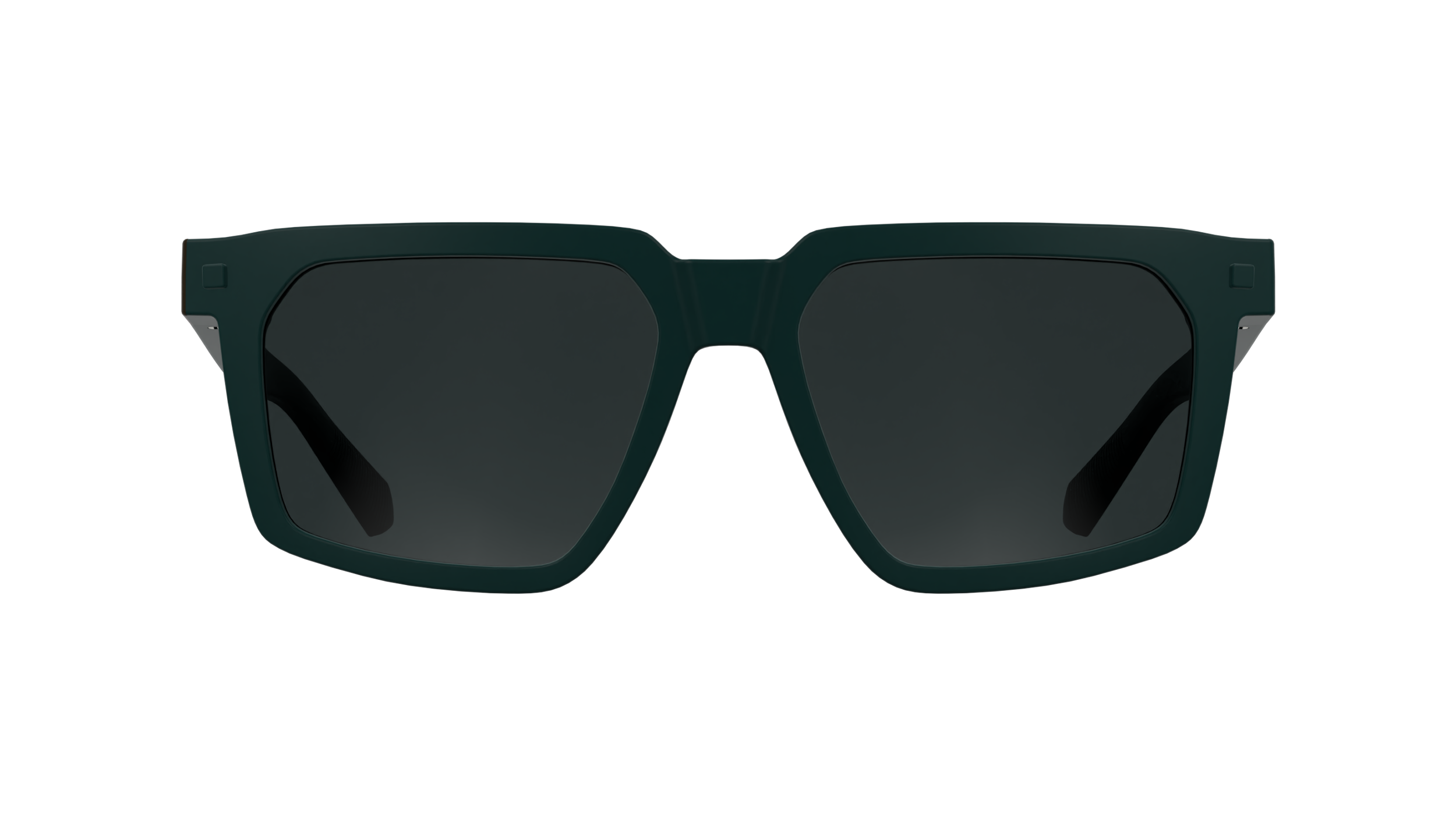 Calvin Klein Jeans CKJ25621S 432