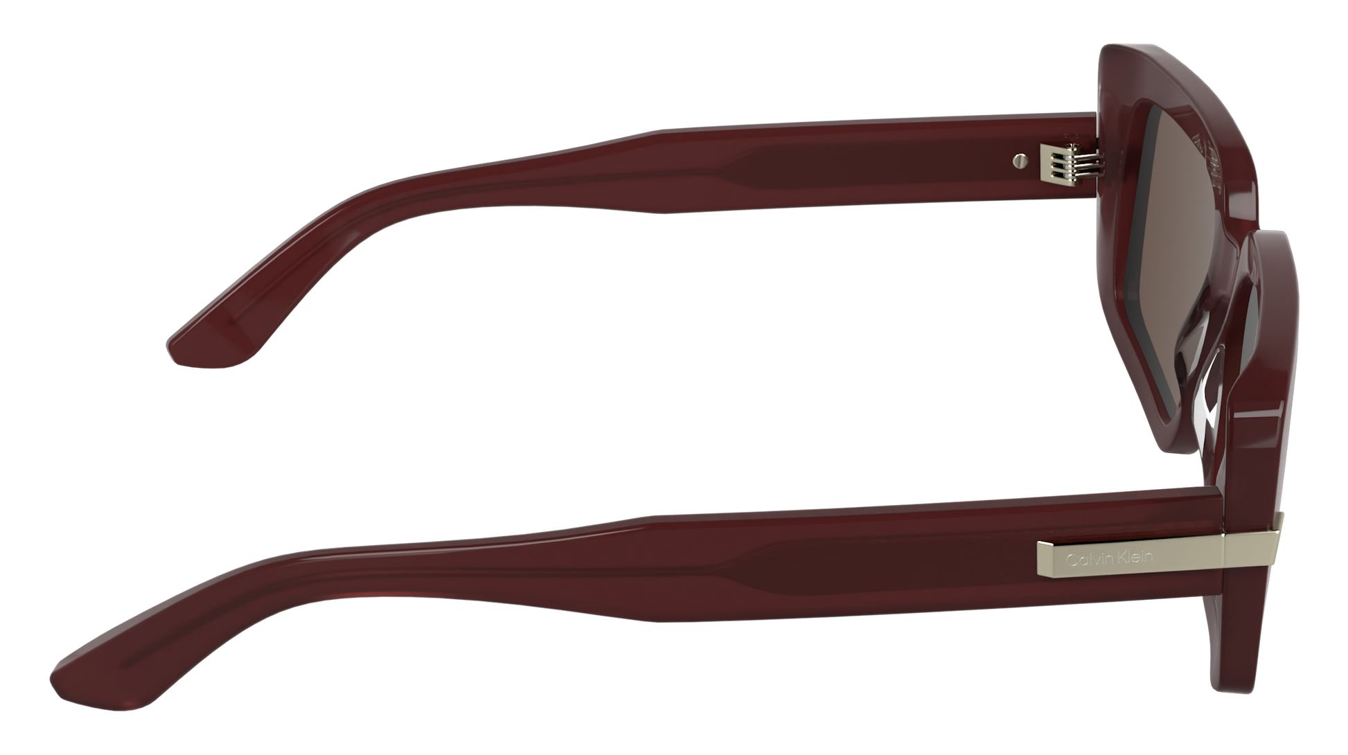 Calvin Klein CK25533S 605
