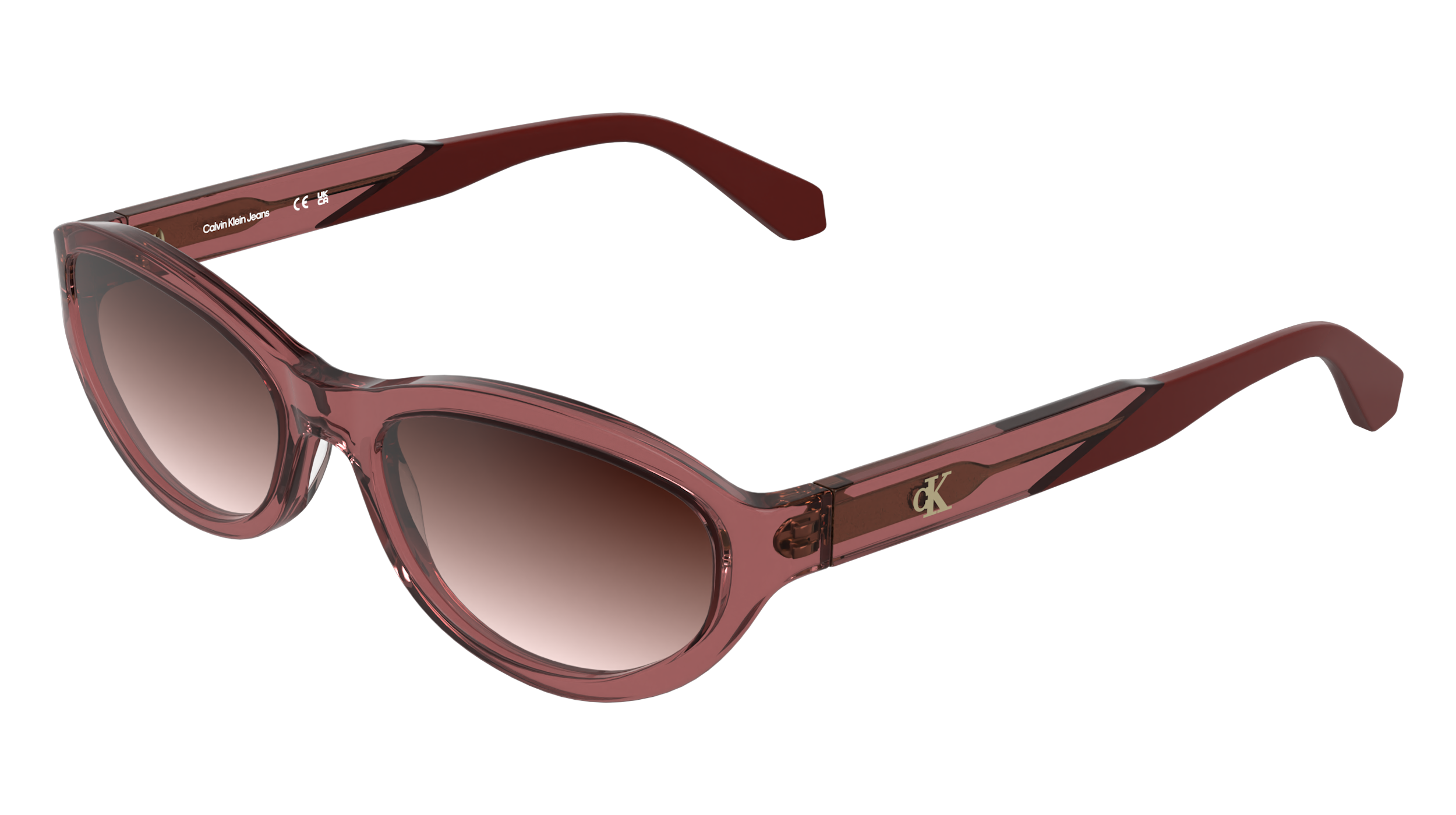 Calvin Klein Jeans CKJ25618S 600