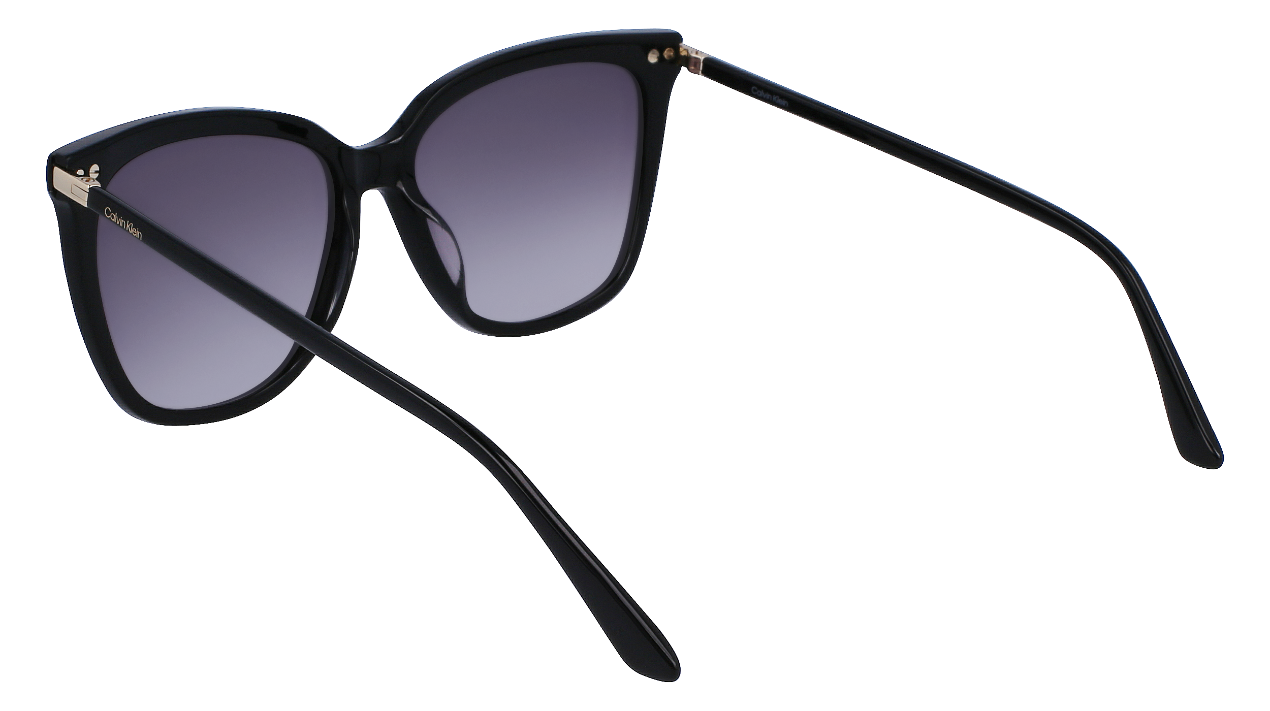 CALVIN KLEIN Sunglasses CK22532S 1 56